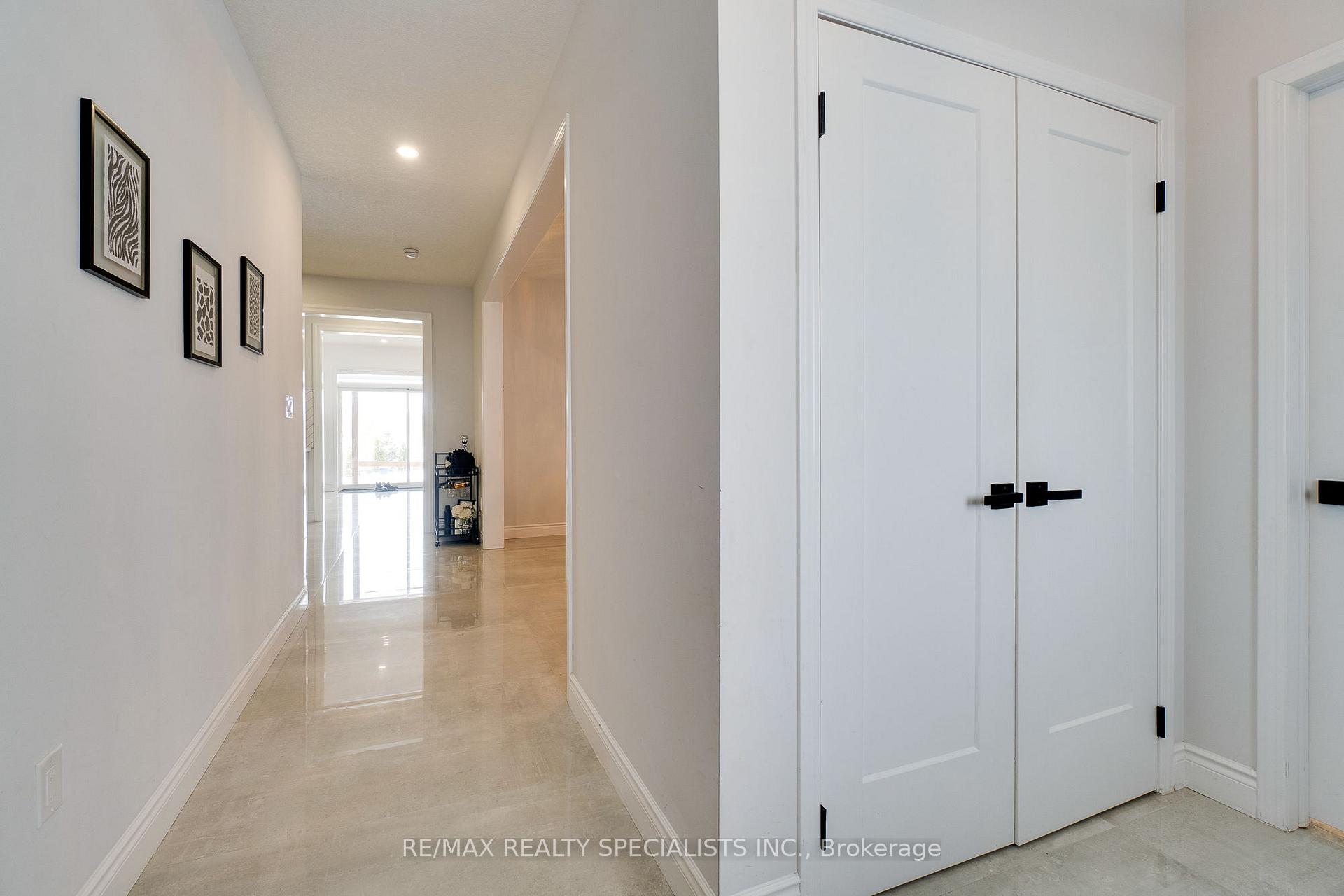 Photo 28 of 81 Larry Crescent, Haldimand — HOMEH