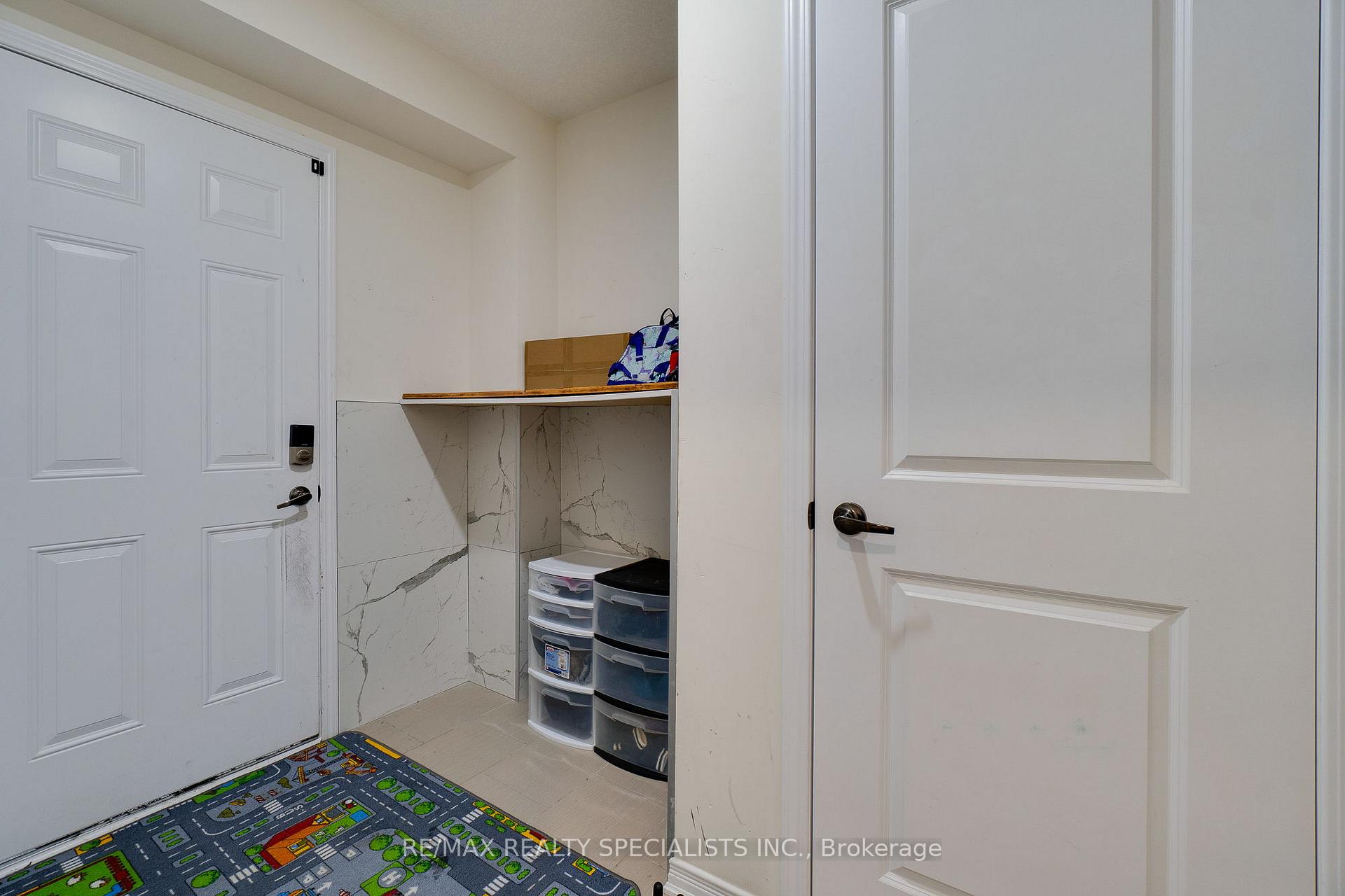 Photo 40 of 81 Larry Crescent, Haldimand — HOMEH