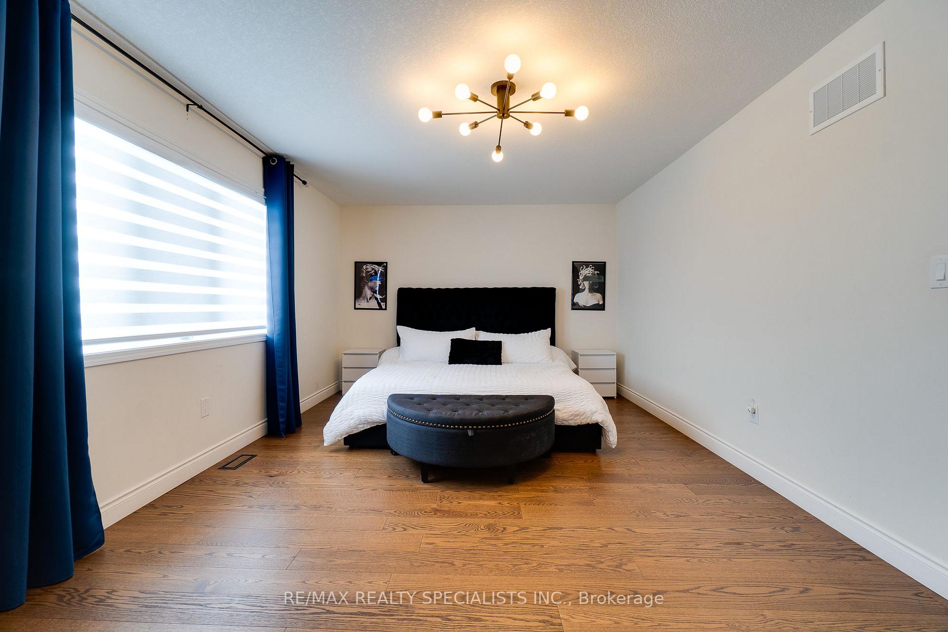 Photo 43 of 81 Larry Crescent, Haldimand — HOMEH