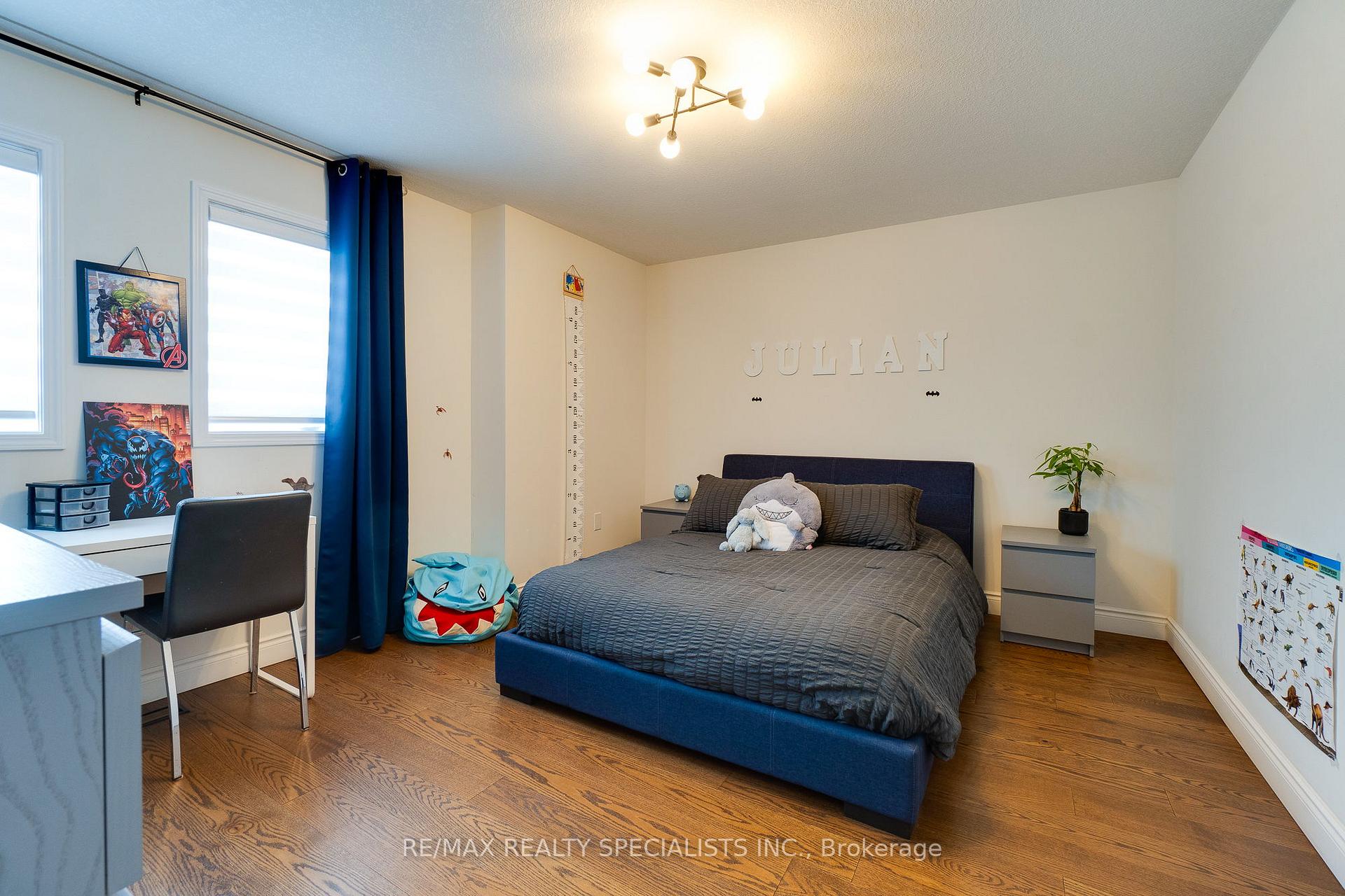 Photo 49 of 81 Larry Crescent, Haldimand — HOMEH