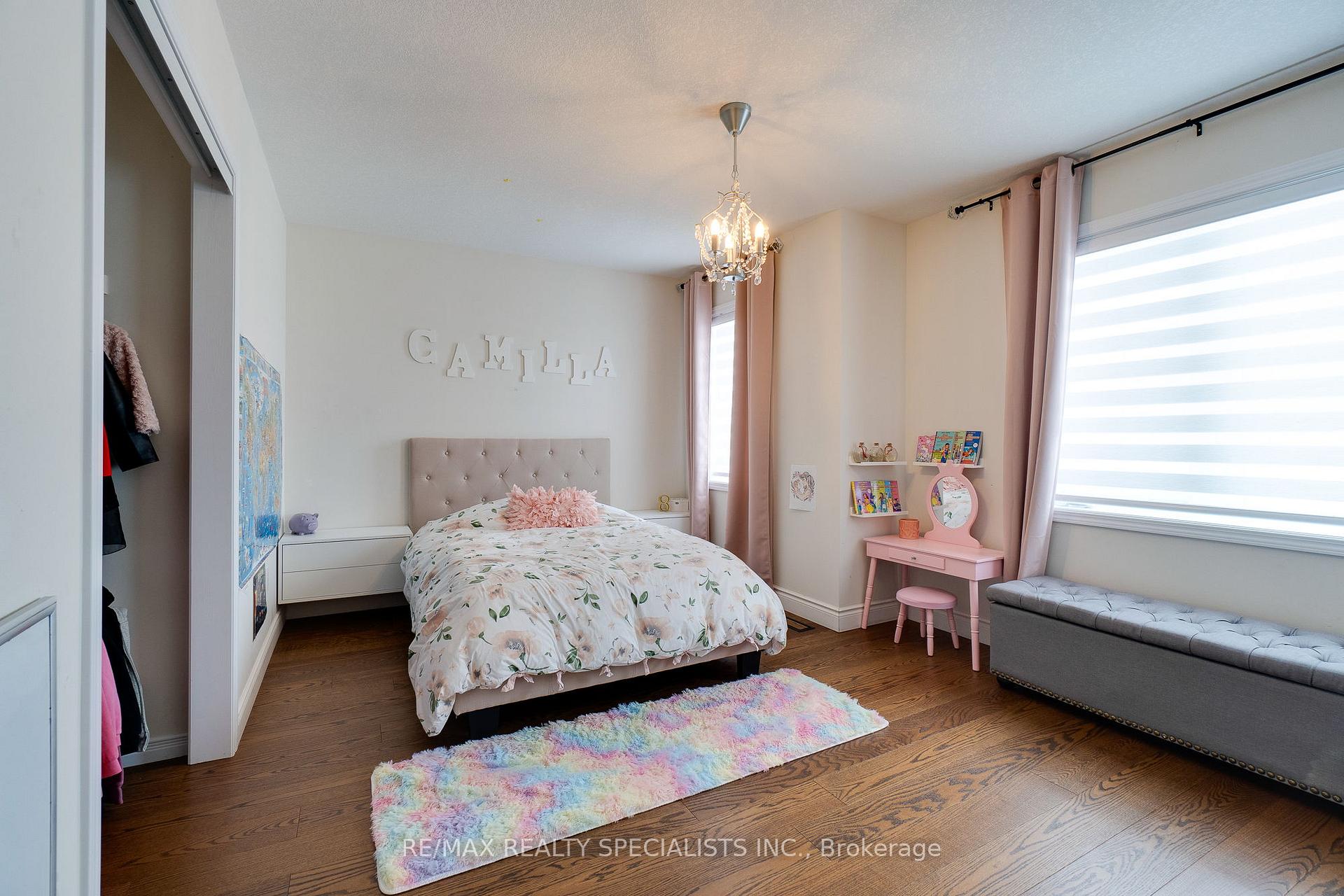 Photo 50 of 81 Larry Crescent, Haldimand — HOMEH