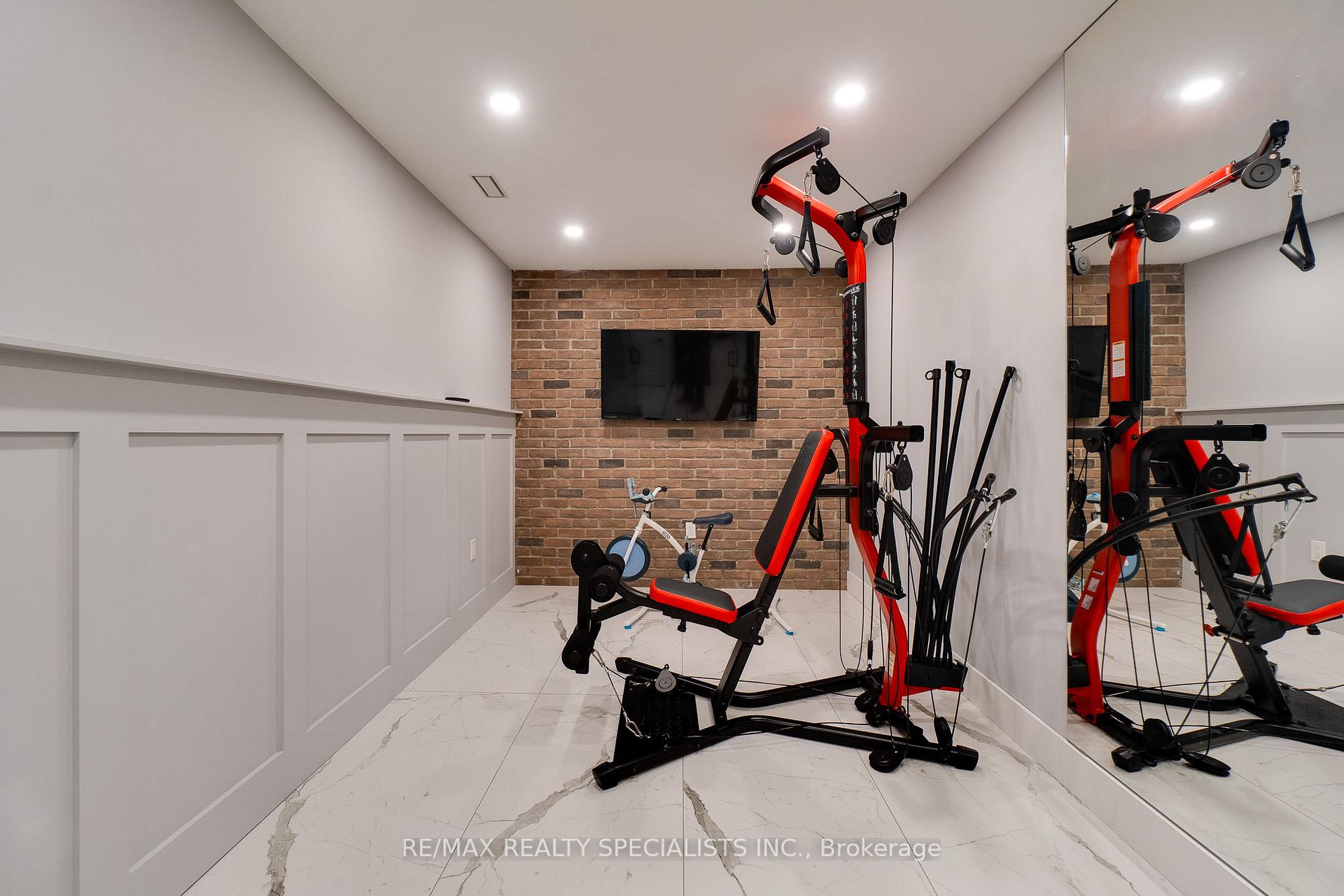 Photo 59 of 81 Larry Crescent, Haldimand — HOMEH