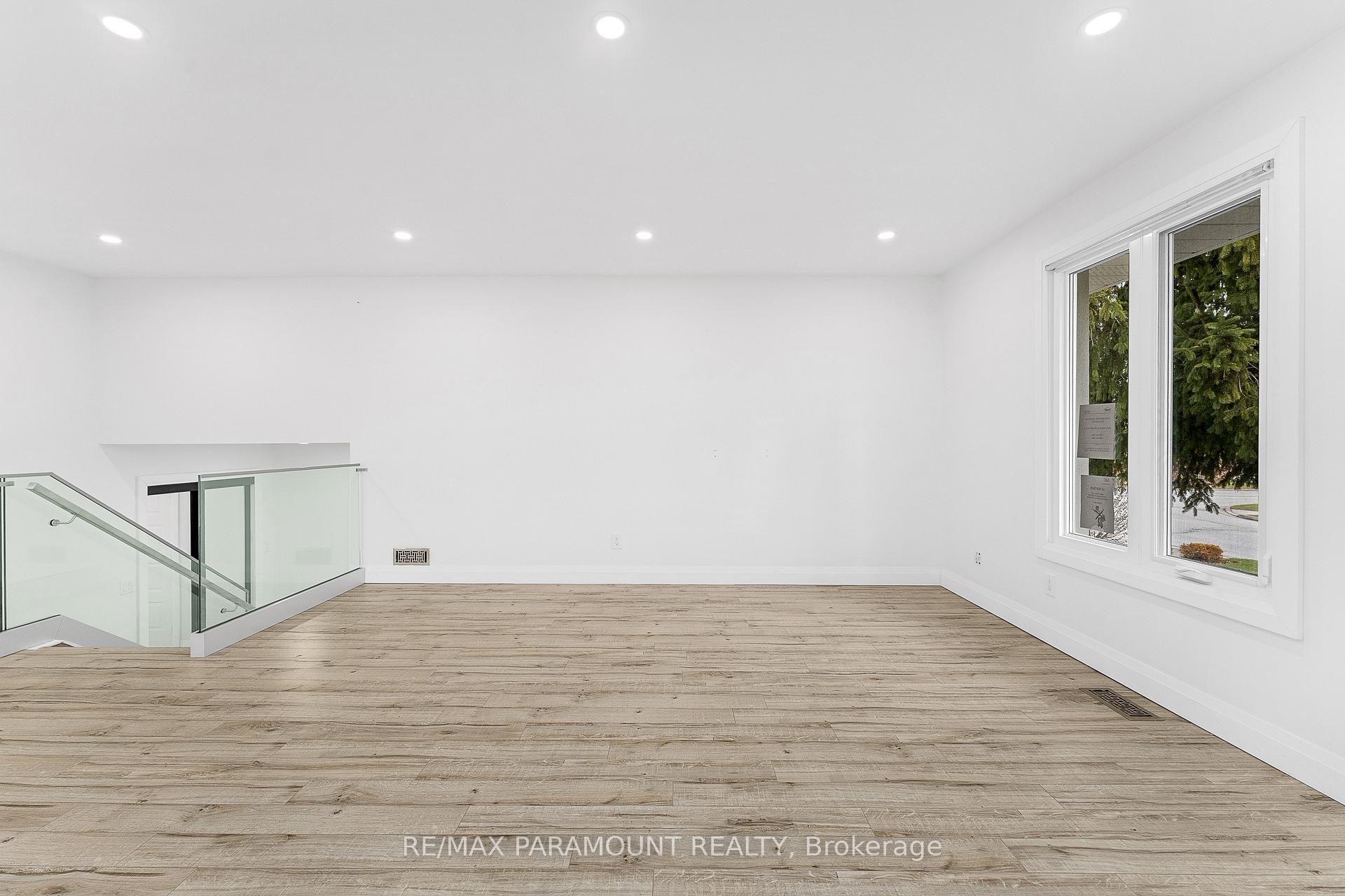 Photo 6 of 511 Gauthier Drive, Tecumseh — HOMEH