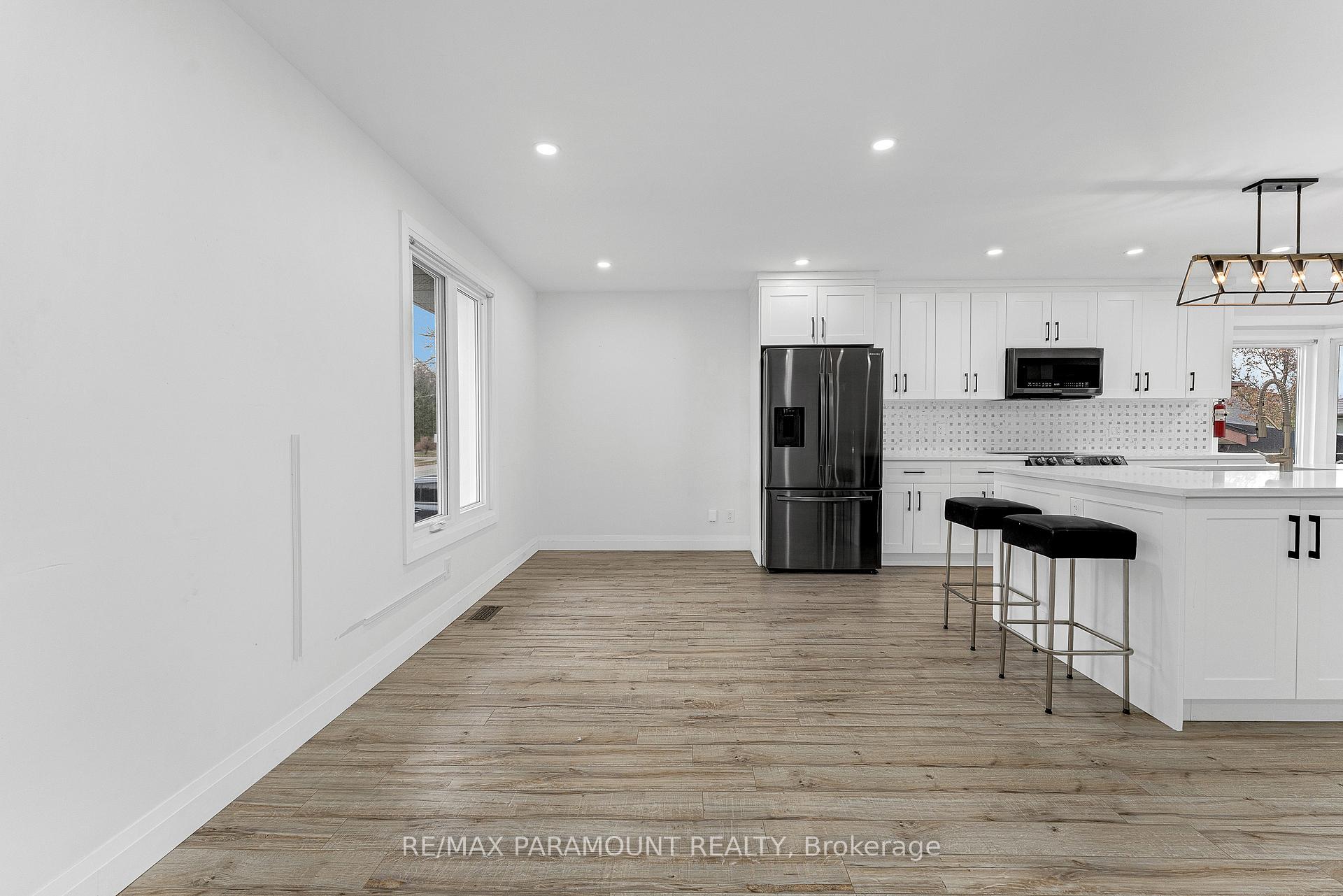 Photo 7 of 511 Gauthier Drive, Tecumseh — HOMEH