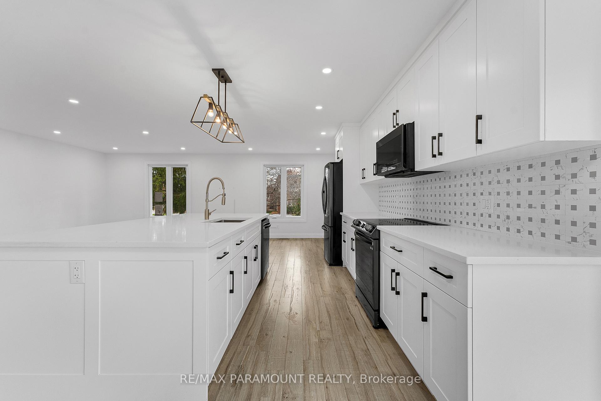 Photo 10 of 511 Gauthier Drive, Tecumseh — HOMEH