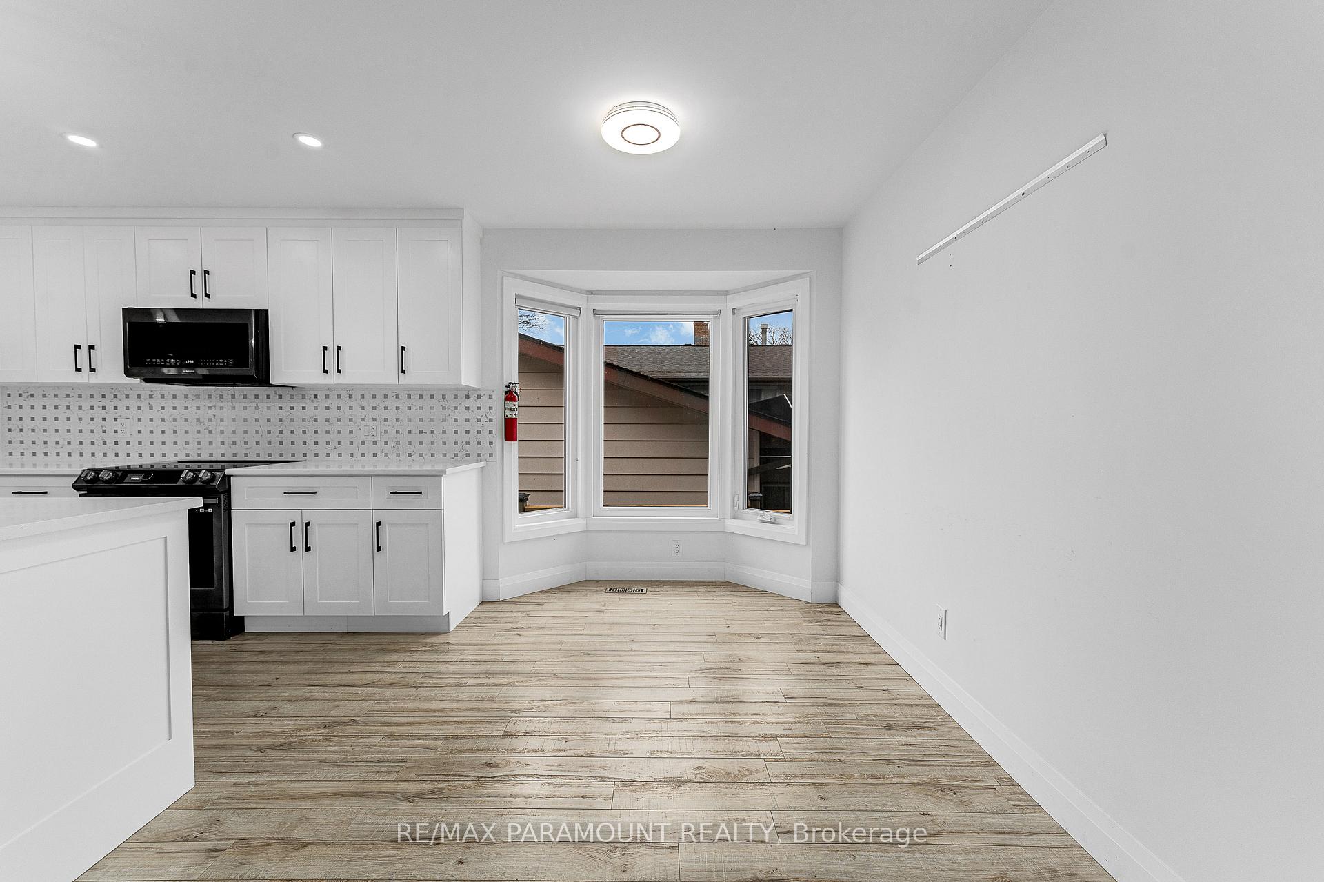 Photo 11 of 511 Gauthier Drive, Tecumseh — HOMEH