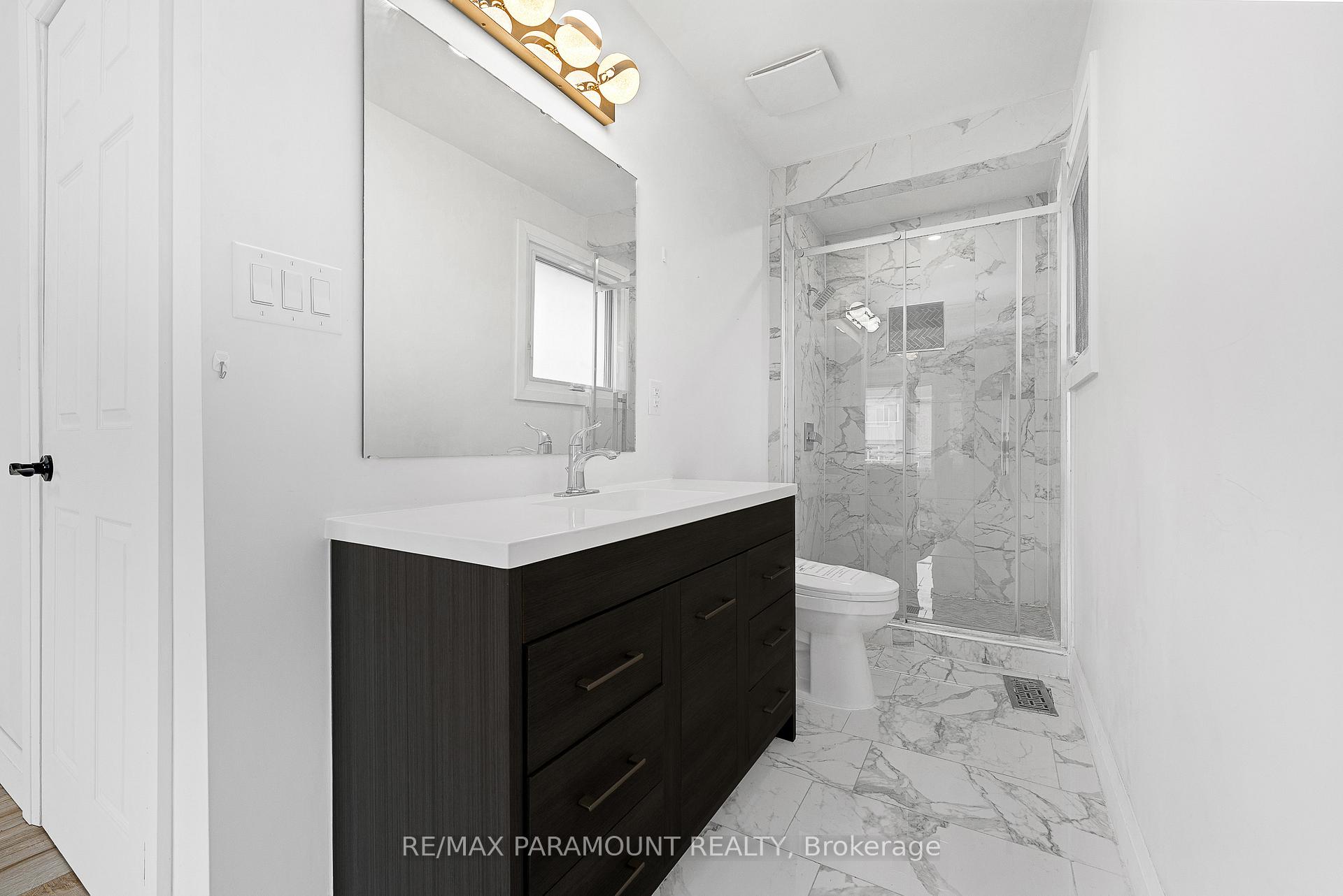 Photo 15 of 511 Gauthier Drive, Tecumseh — HOMEH