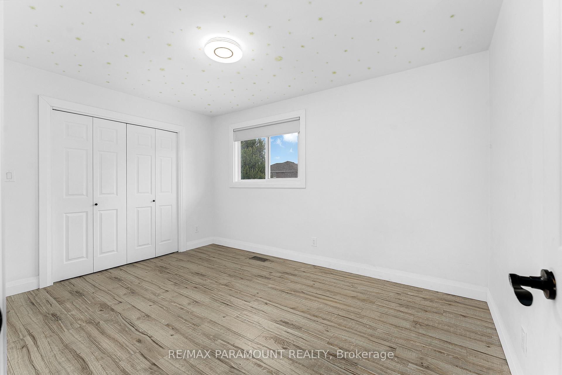 Photo 16 of 511 Gauthier Drive, Tecumseh — HOMEH