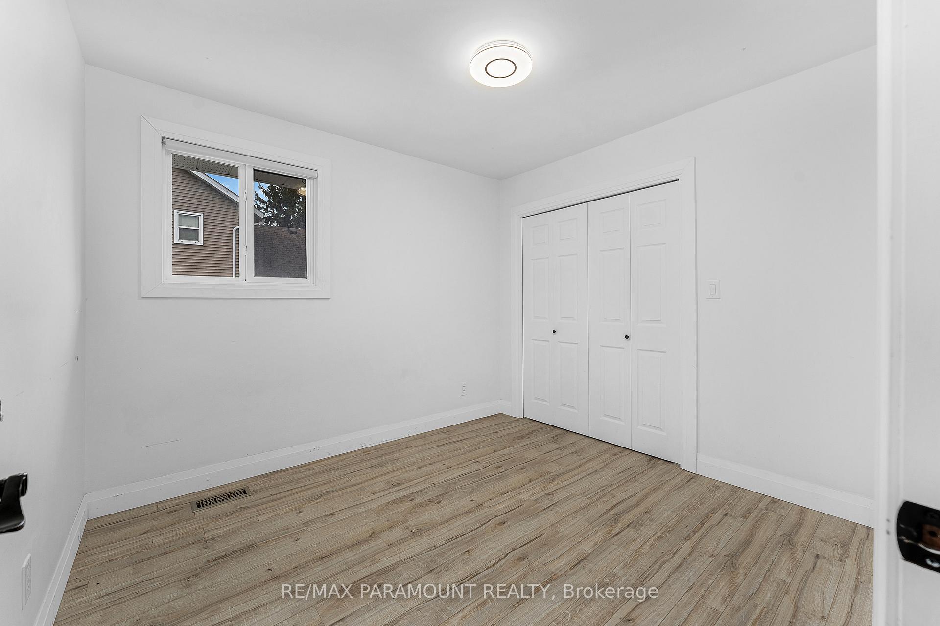 Photo 17 of 511 Gauthier Drive, Tecumseh — HOMEH