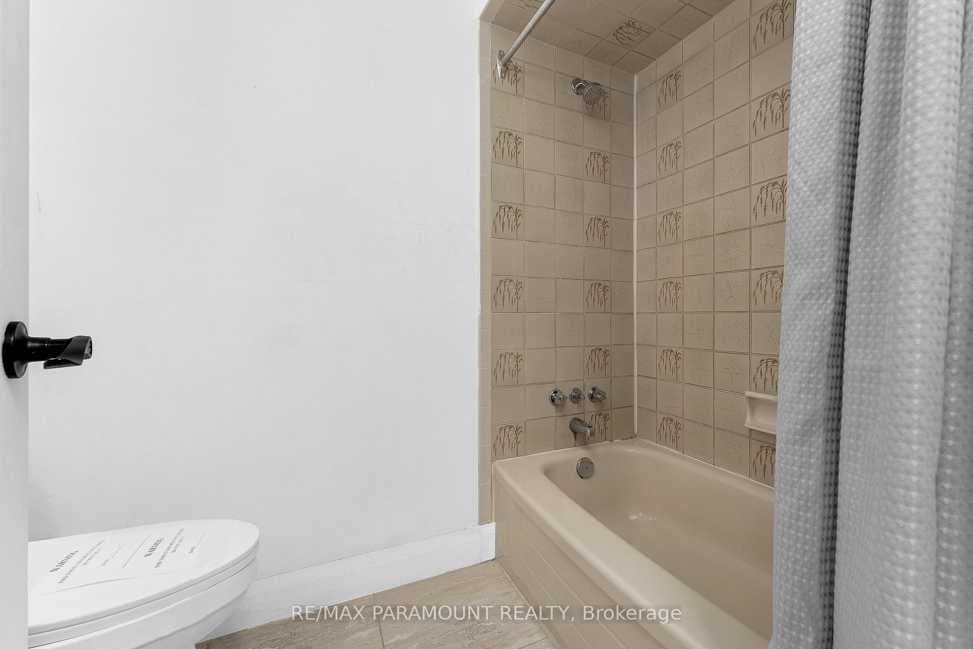 Photo 18 of 511 Gauthier Drive, Tecumseh — HOMEH
