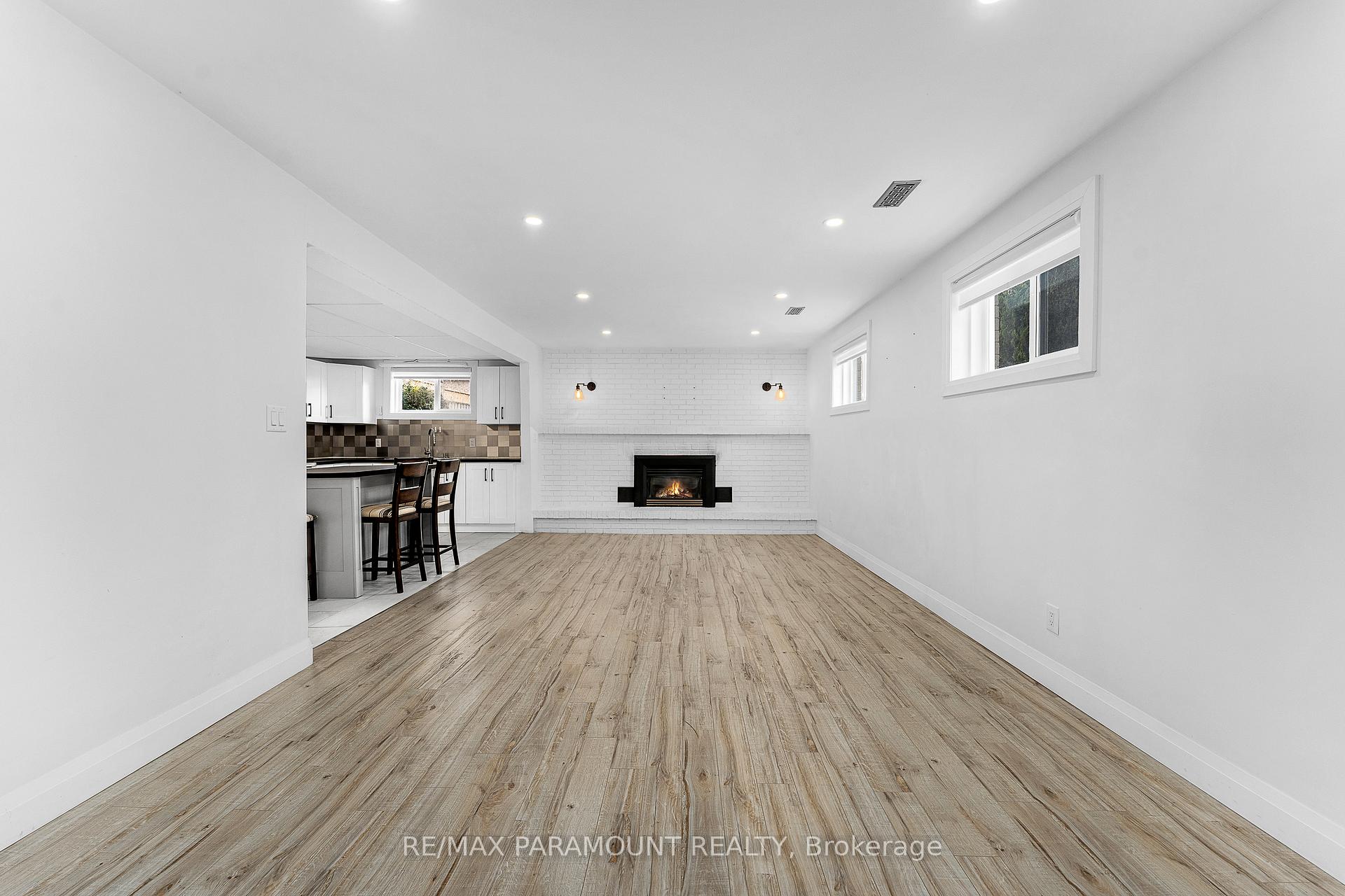 Photo 19 of 511 Gauthier Drive, Tecumseh — HOMEH