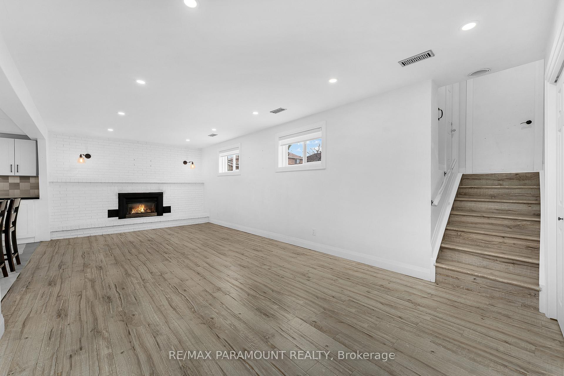 Photo 20 of 511 Gauthier Drive, Tecumseh — HOMEH