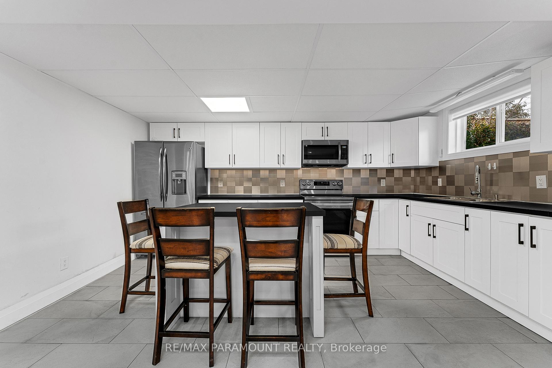 Photo 21 of 511 Gauthier Drive, Tecumseh — HOMEH