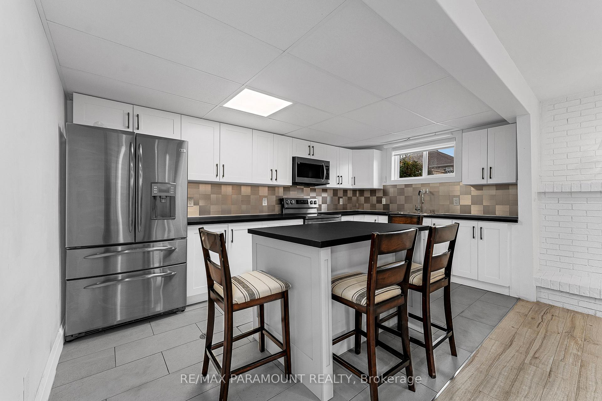 Photo 22 of 511 Gauthier Drive, Tecumseh — HOMEH