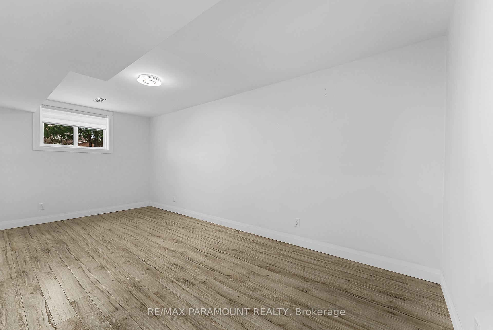 Photo 24 of 511 Gauthier Drive, Tecumseh — HOMEH