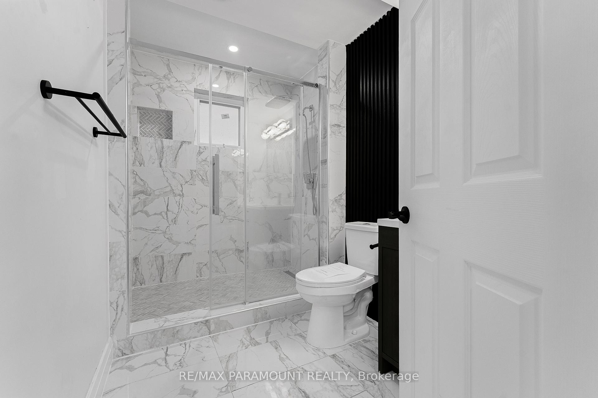 Photo 25 of 511 Gauthier Drive, Tecumseh — HOMEH