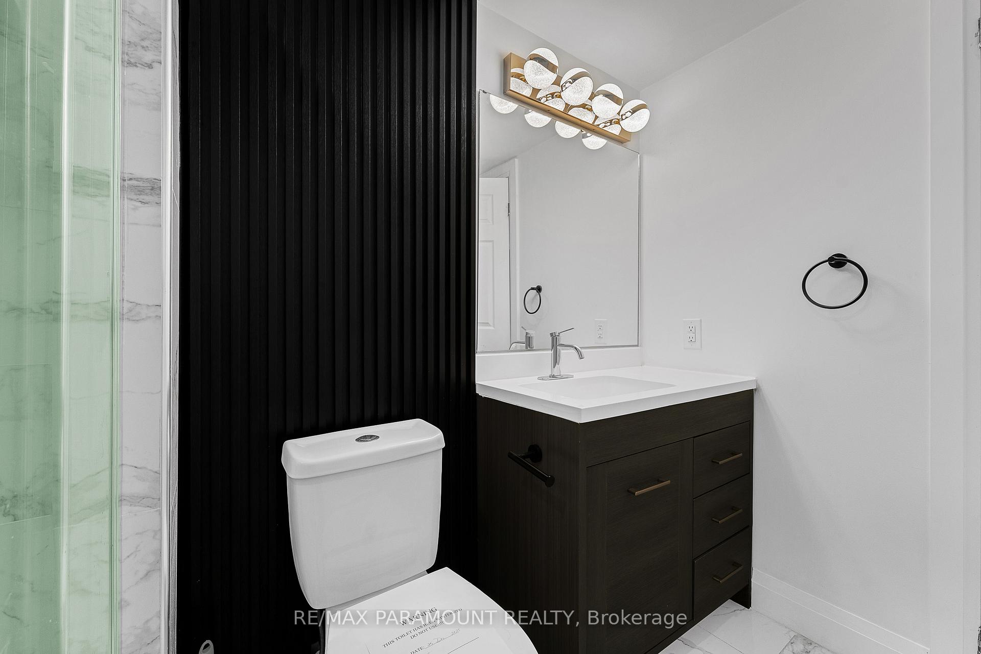 Photo 26 of 511 Gauthier Drive, Tecumseh — HOMEH