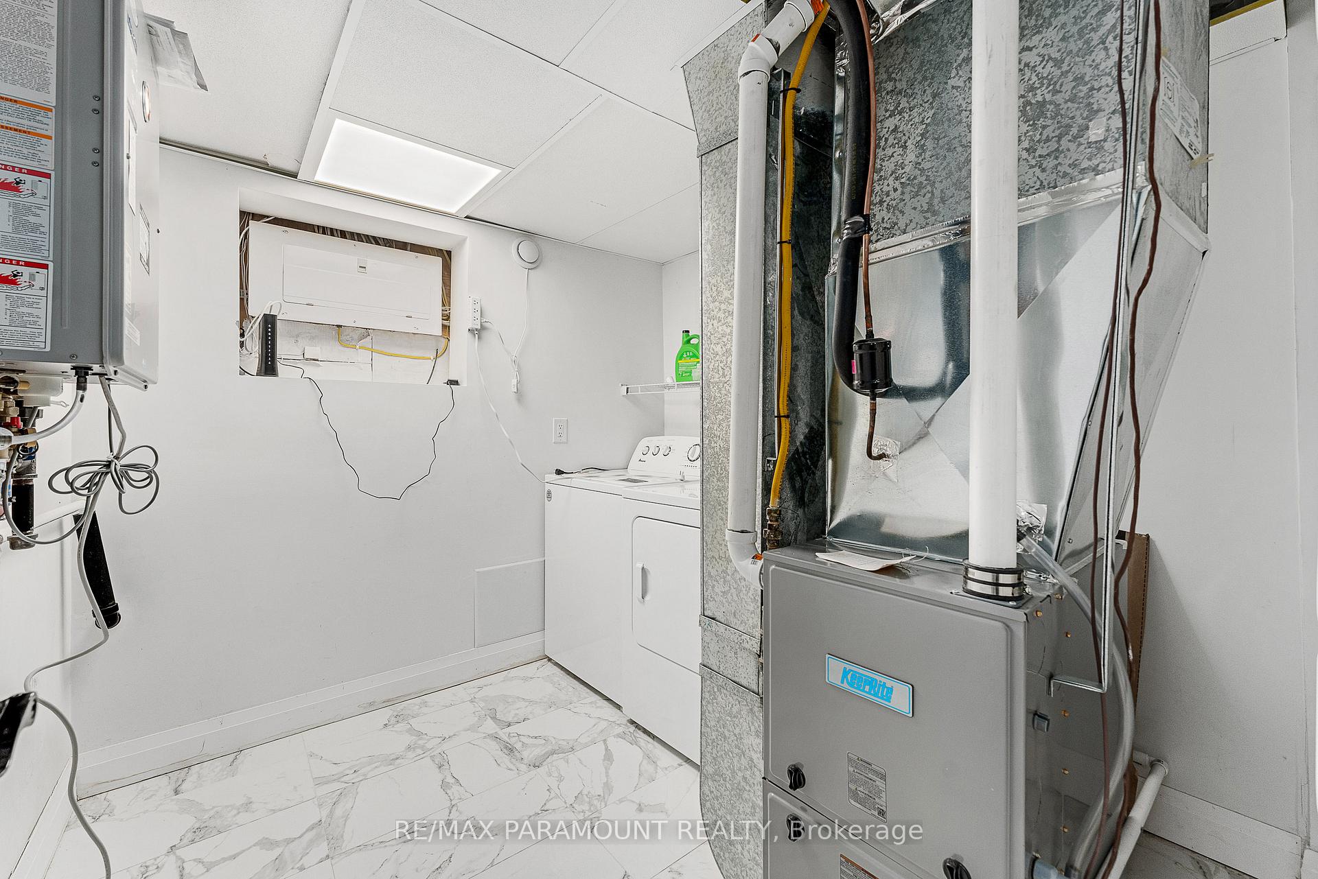 Photo 27 of 511 Gauthier Drive, Tecumseh — HOMEH