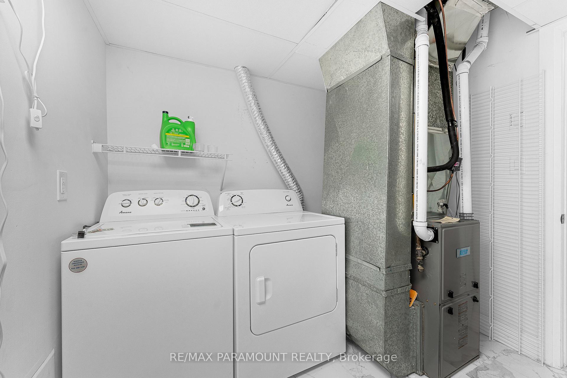 Photo 28 of 511 Gauthier Drive, Tecumseh — HOMEH