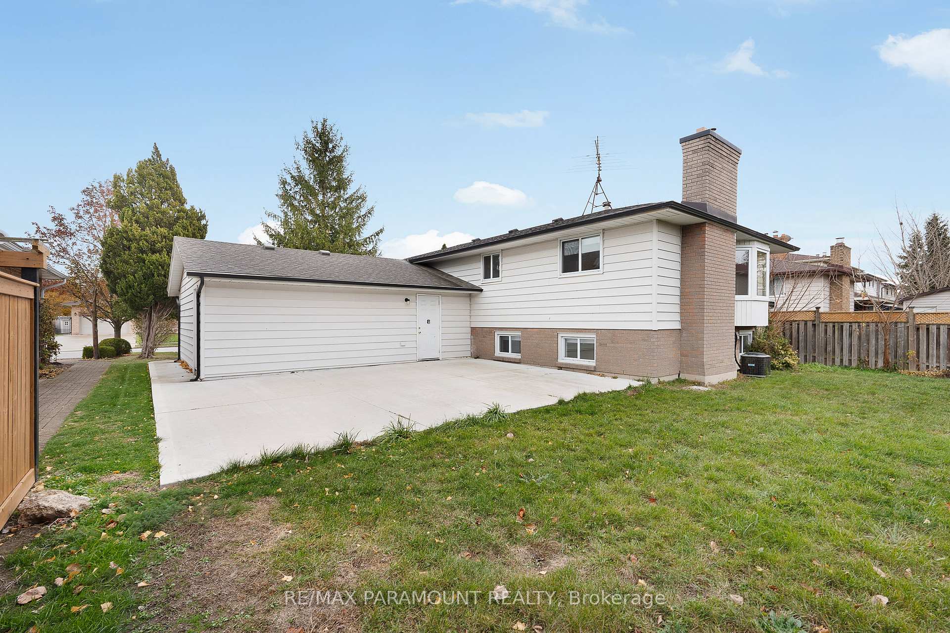 Photo 29 of 511 Gauthier Drive, Tecumseh — HOMEH