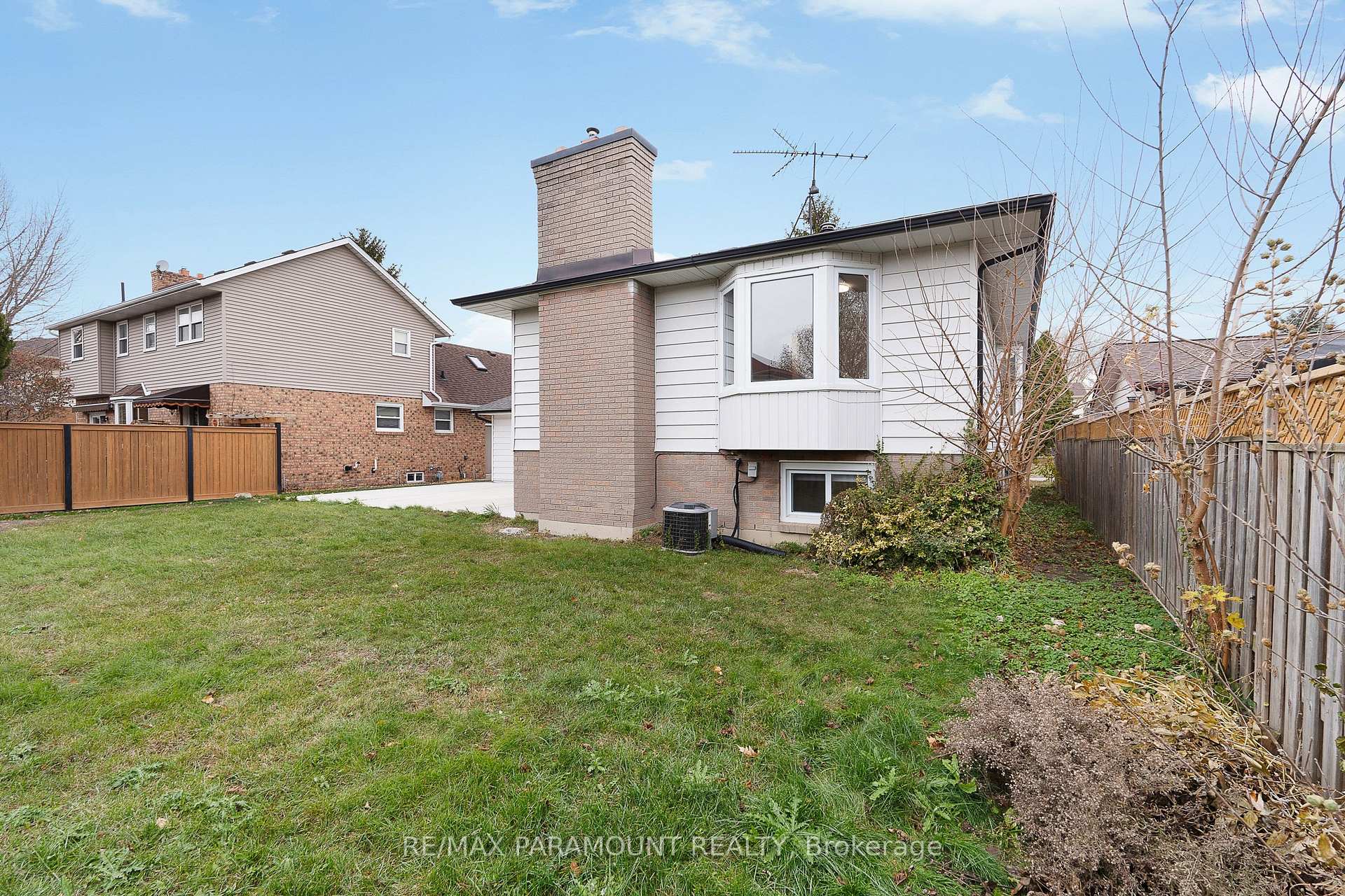 Photo 30 of 511 Gauthier Drive, Tecumseh — HOMEH
