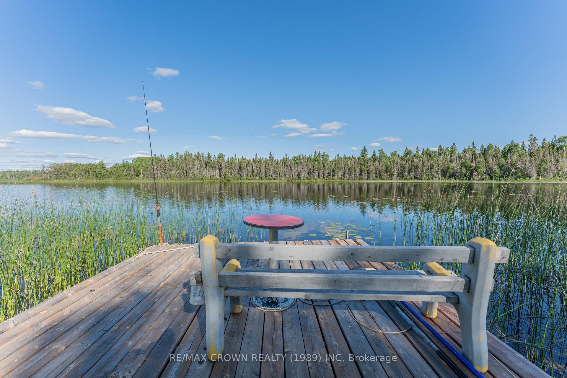 Photo 4 of Unit Fauquier, 560 Blais Road, Kapuskasing — HOMEH