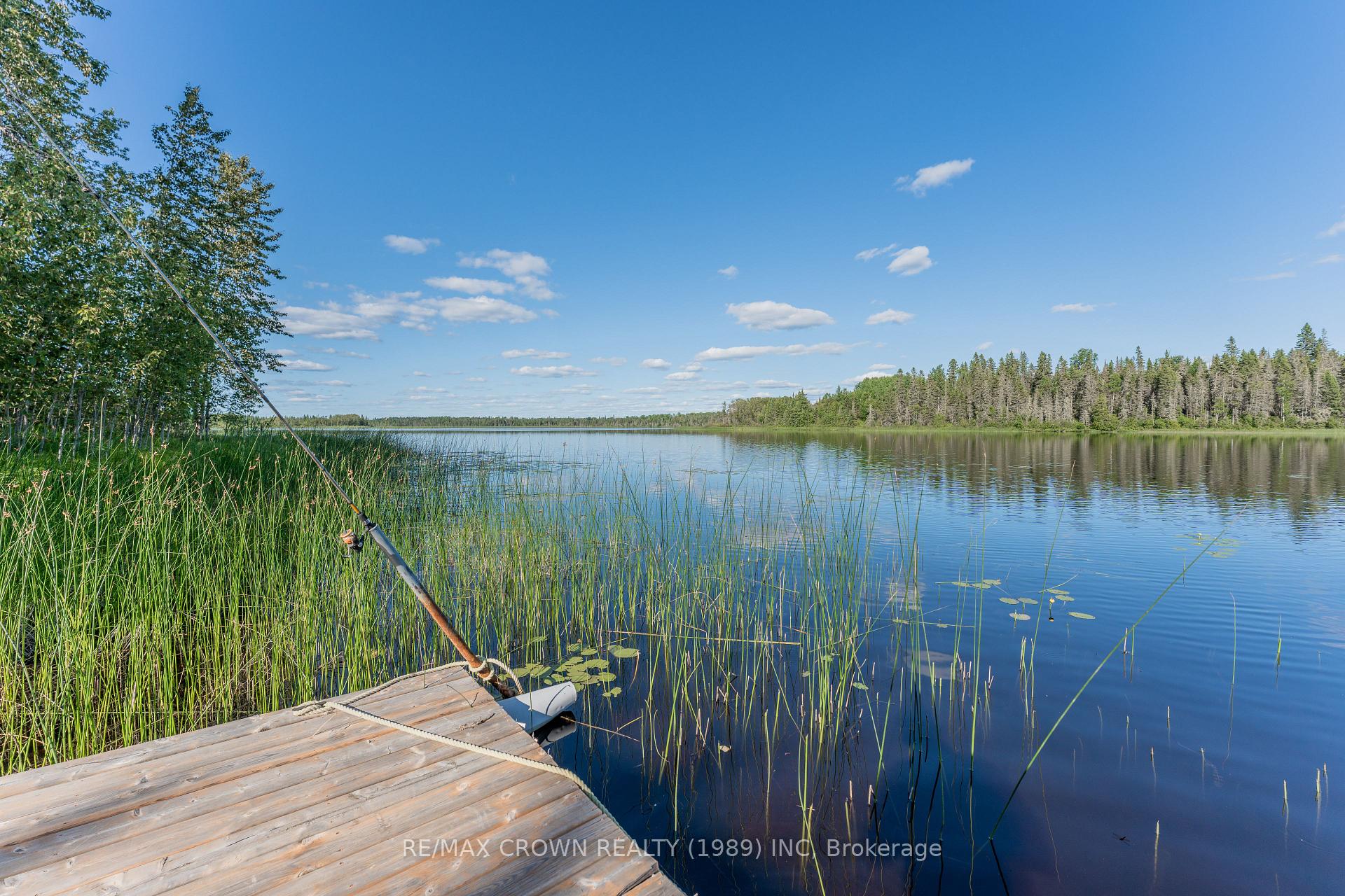 Photo 5 of Unit Fauquier, 560 Blais Road, Kapuskasing — HOMEH