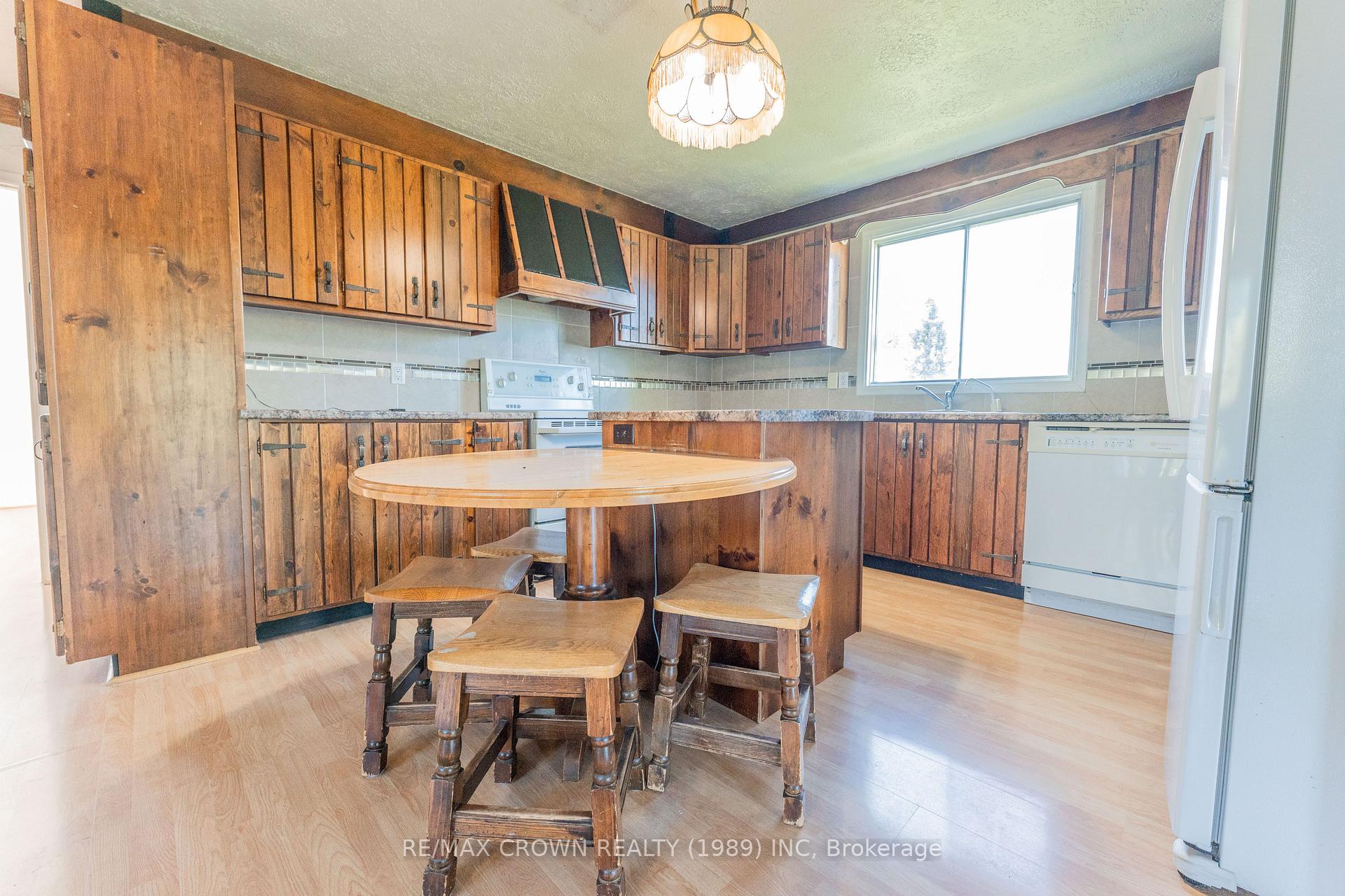 Photo 12 of Unit Fauquier, 560 Blais Road, Kapuskasing — HOMEH