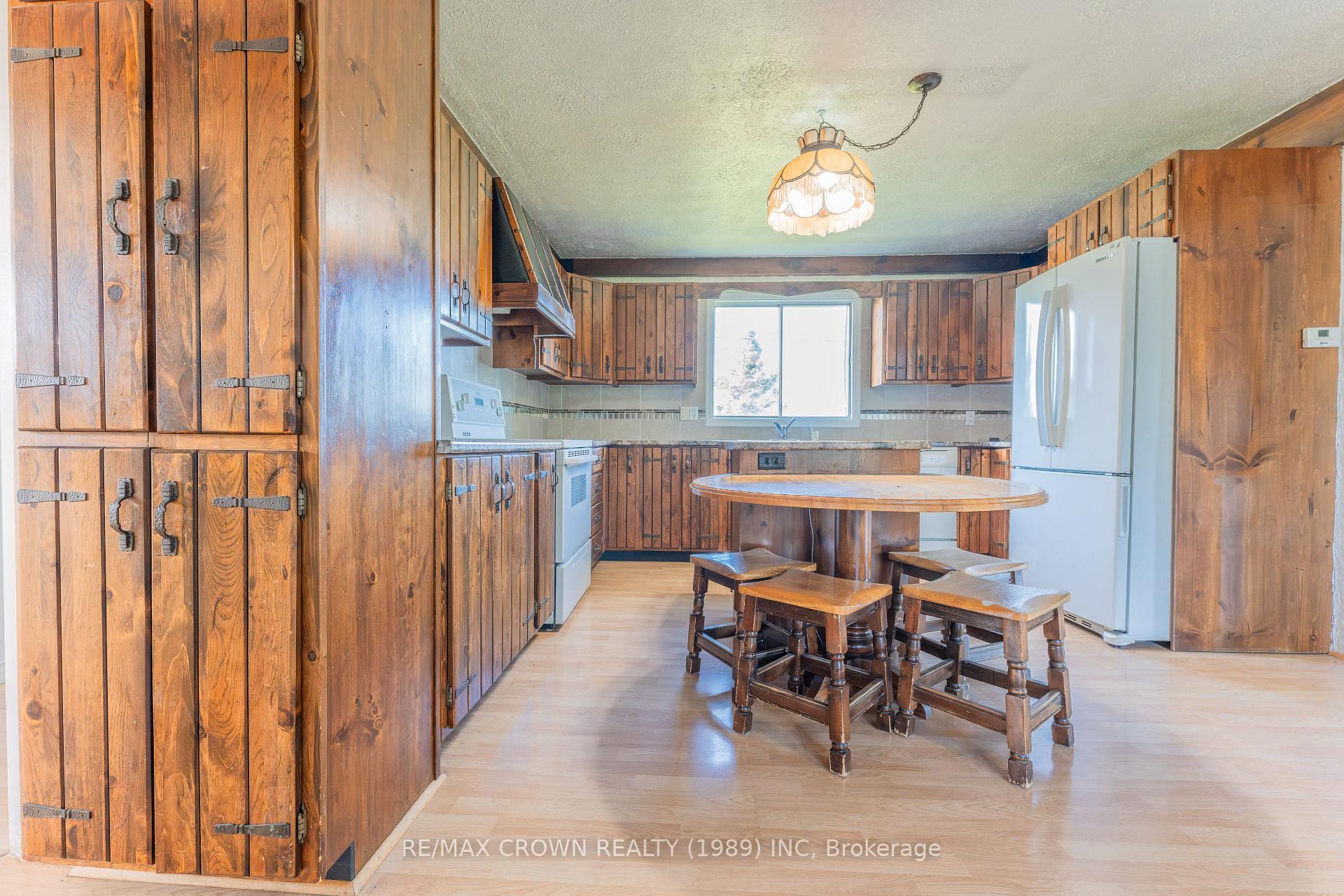 Photo 13 of Unit Fauquier, 560 Blais Road, Kapuskasing — HOMEH