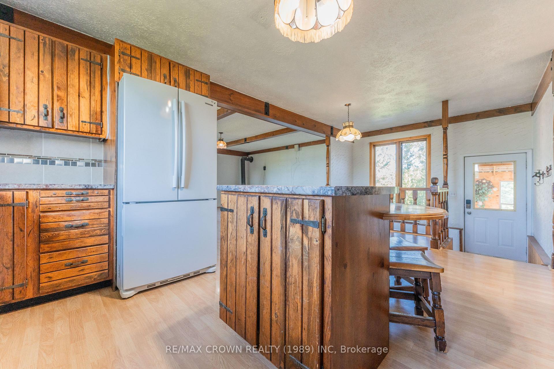 Photo 15 of Unit Fauquier, 560 Blais Road, Kapuskasing — HOMEH
