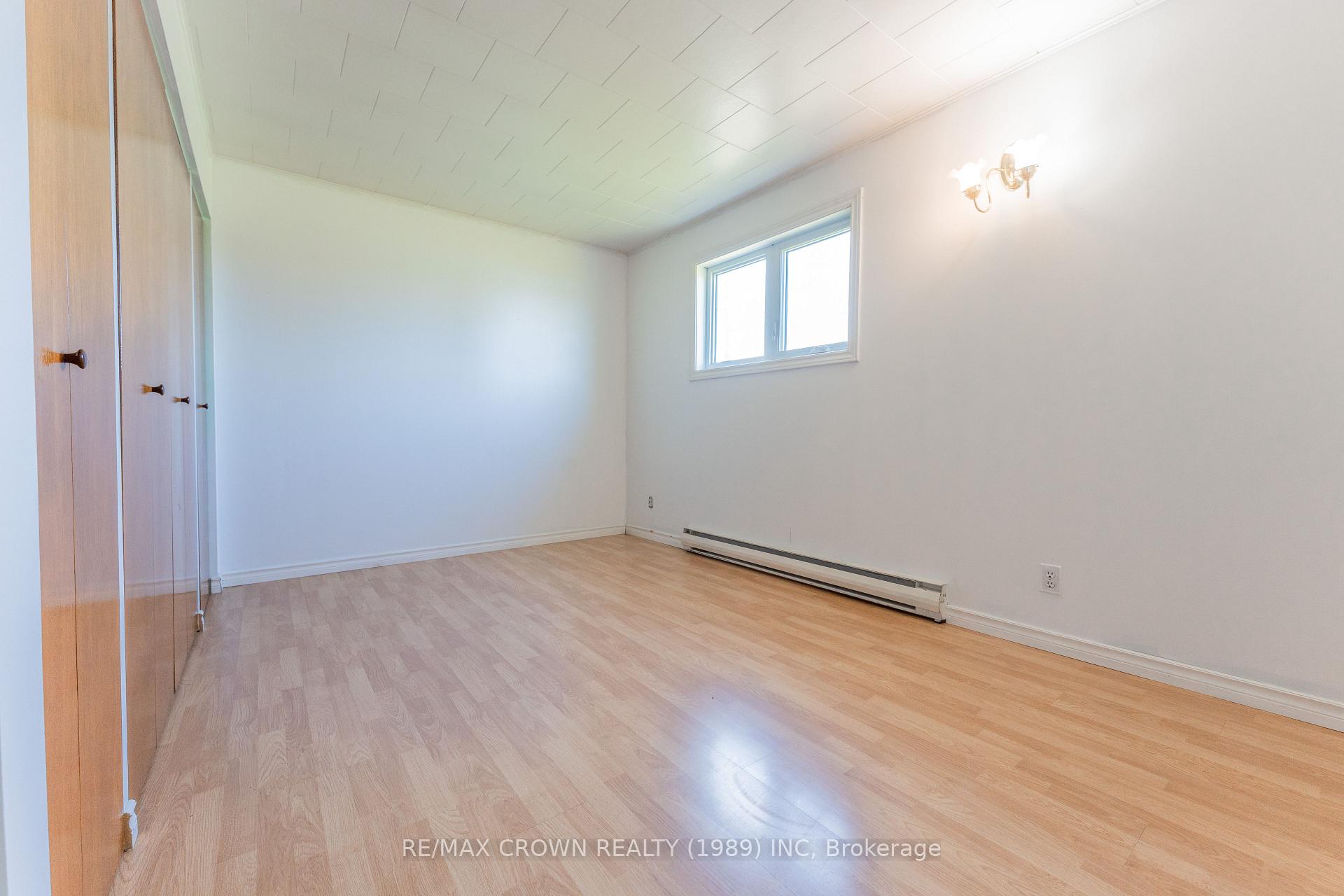 Photo 16 of Unit Fauquier, 560 Blais Road, Kapuskasing — HOMEH