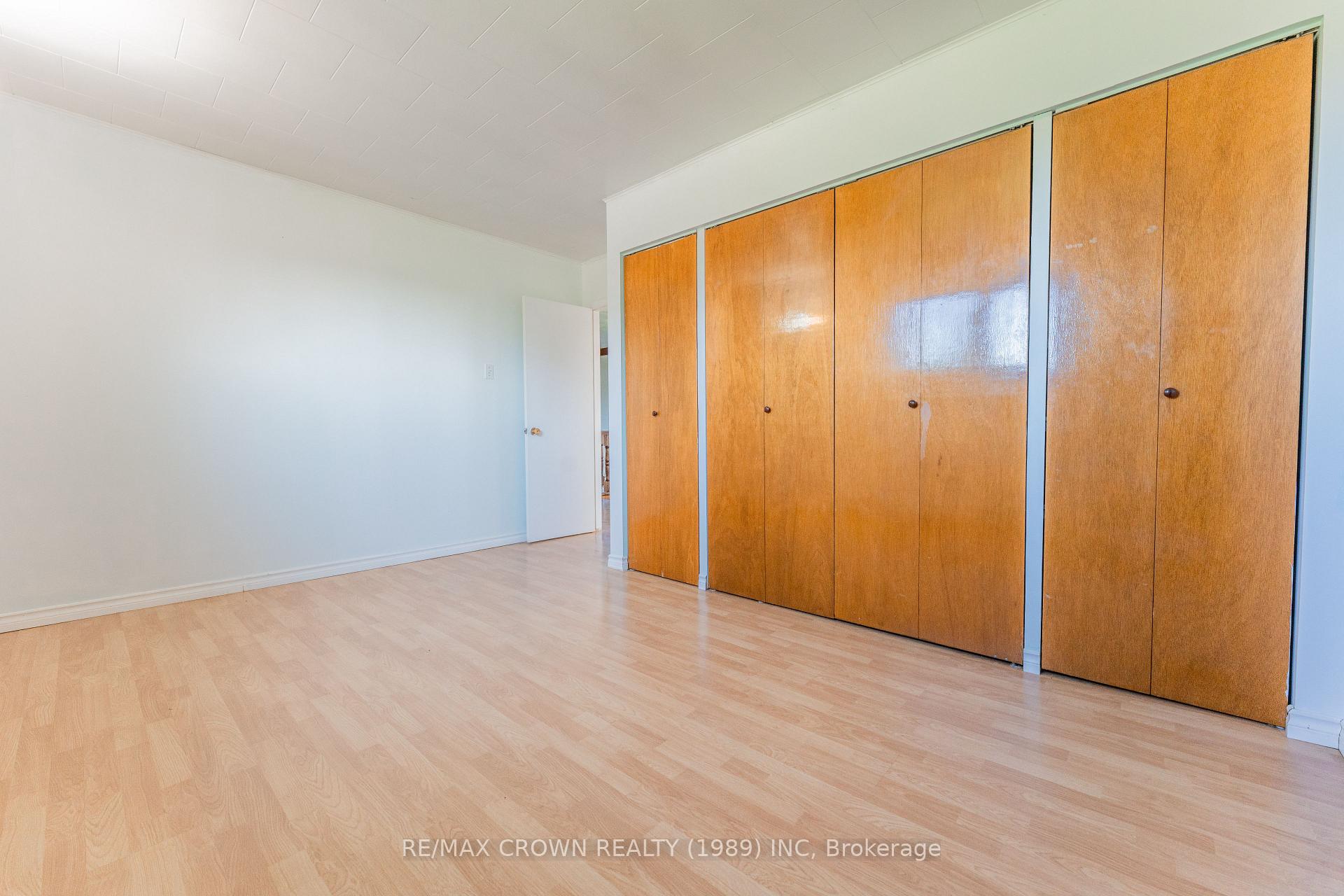 Photo 17 of Unit Fauquier, 560 Blais Road, Kapuskasing — HOMEH