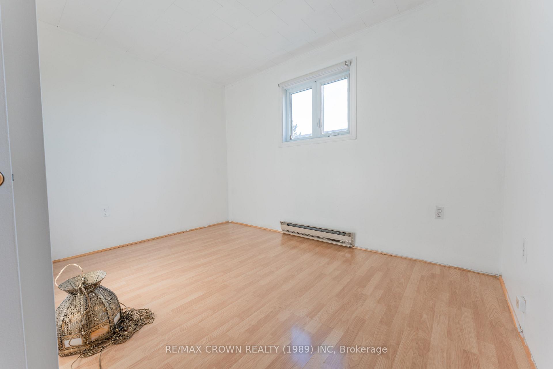 Photo 18 of Unit Fauquier, 560 Blais Road, Kapuskasing — HOMEH