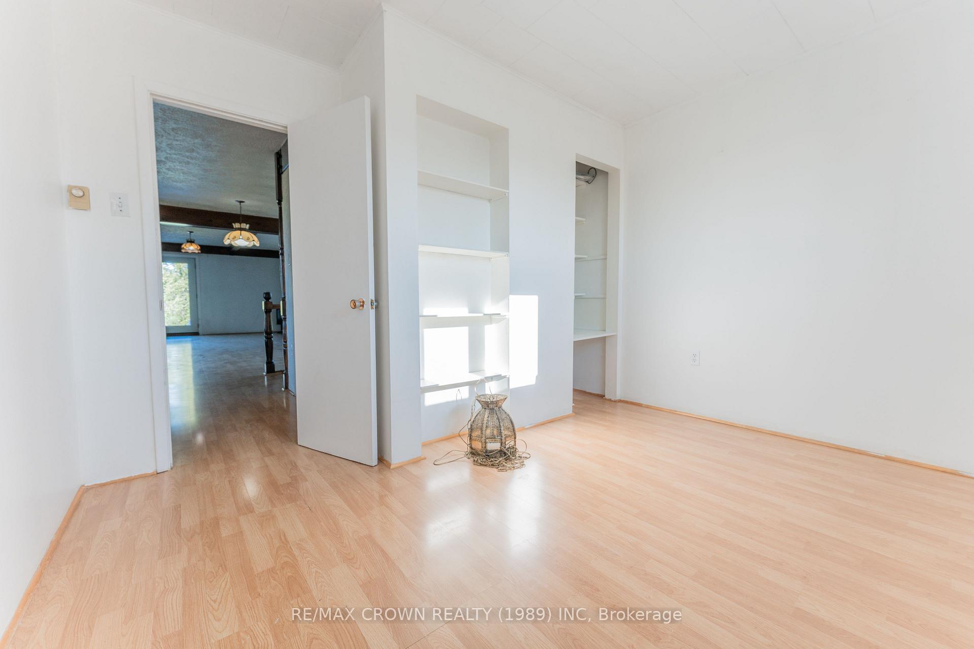 Photo 19 of Unit Fauquier, 560 Blais Road, Kapuskasing — HOMEH