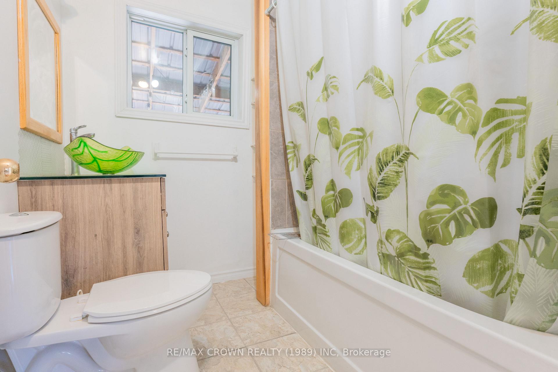 Photo 20 of Unit Fauquier, 560 Blais Road, Kapuskasing — HOMEH