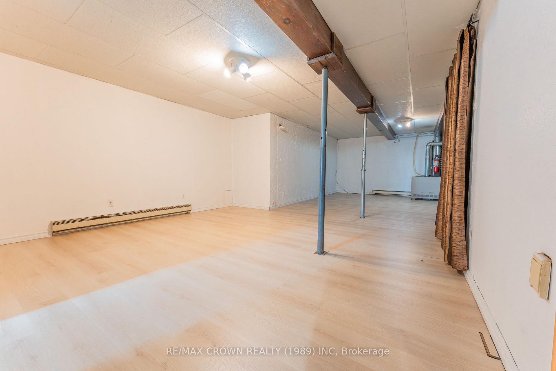 Photo 45 of Unit Fauquier, 560 Blais Road, Kapuskasing — HOMEH