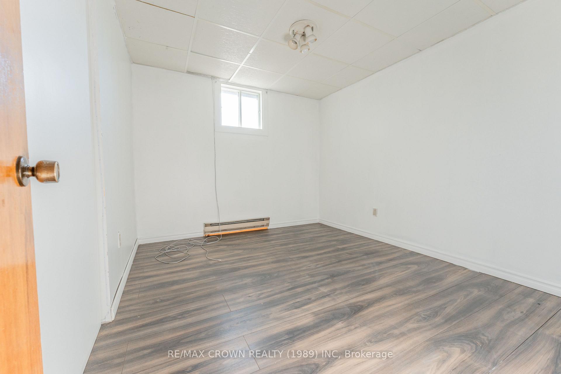 Photo 46 of Unit Fauquier, 560 Blais Road, Kapuskasing — HOMEH