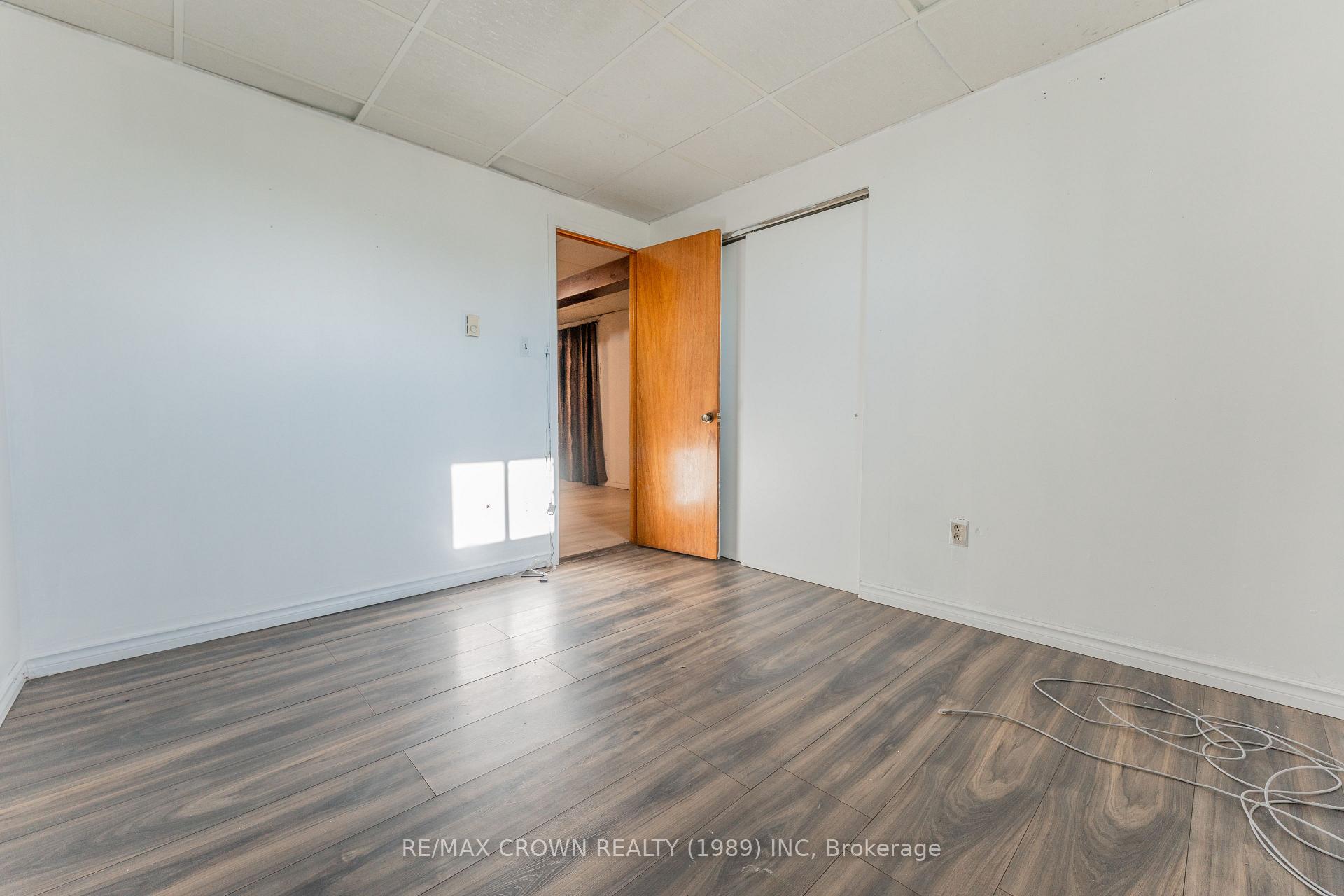 Photo 47 of Unit Fauquier, 560 Blais Road, Kapuskasing — HOMEH
