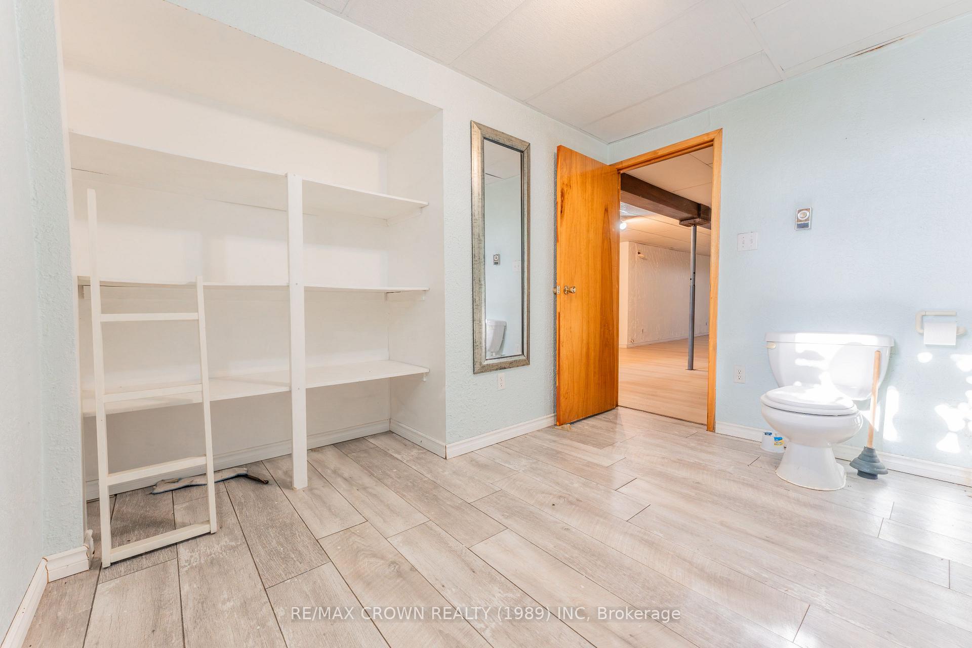 Photo 49 of Unit Fauquier, 560 Blais Road, Kapuskasing — HOMEH