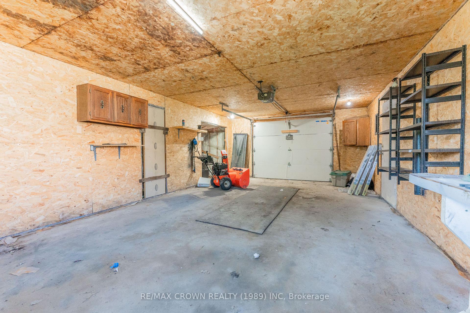 Photo 55 of Unit Fauquier, 560 Blais Road, Kapuskasing — HOMEH