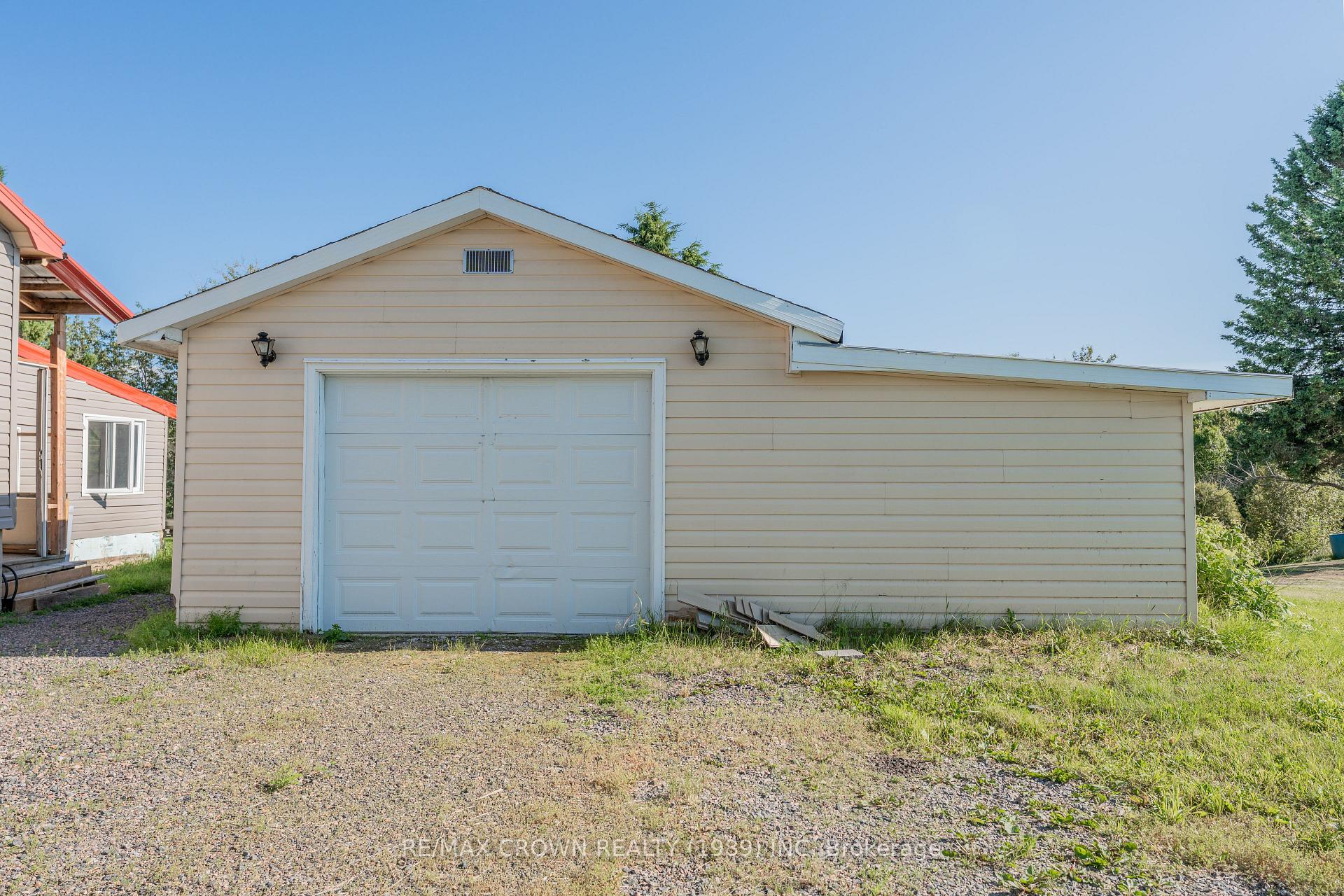 Photo 32 of Unit Fauquier, 560 Blais Road, Kapuskasing — HOMEH