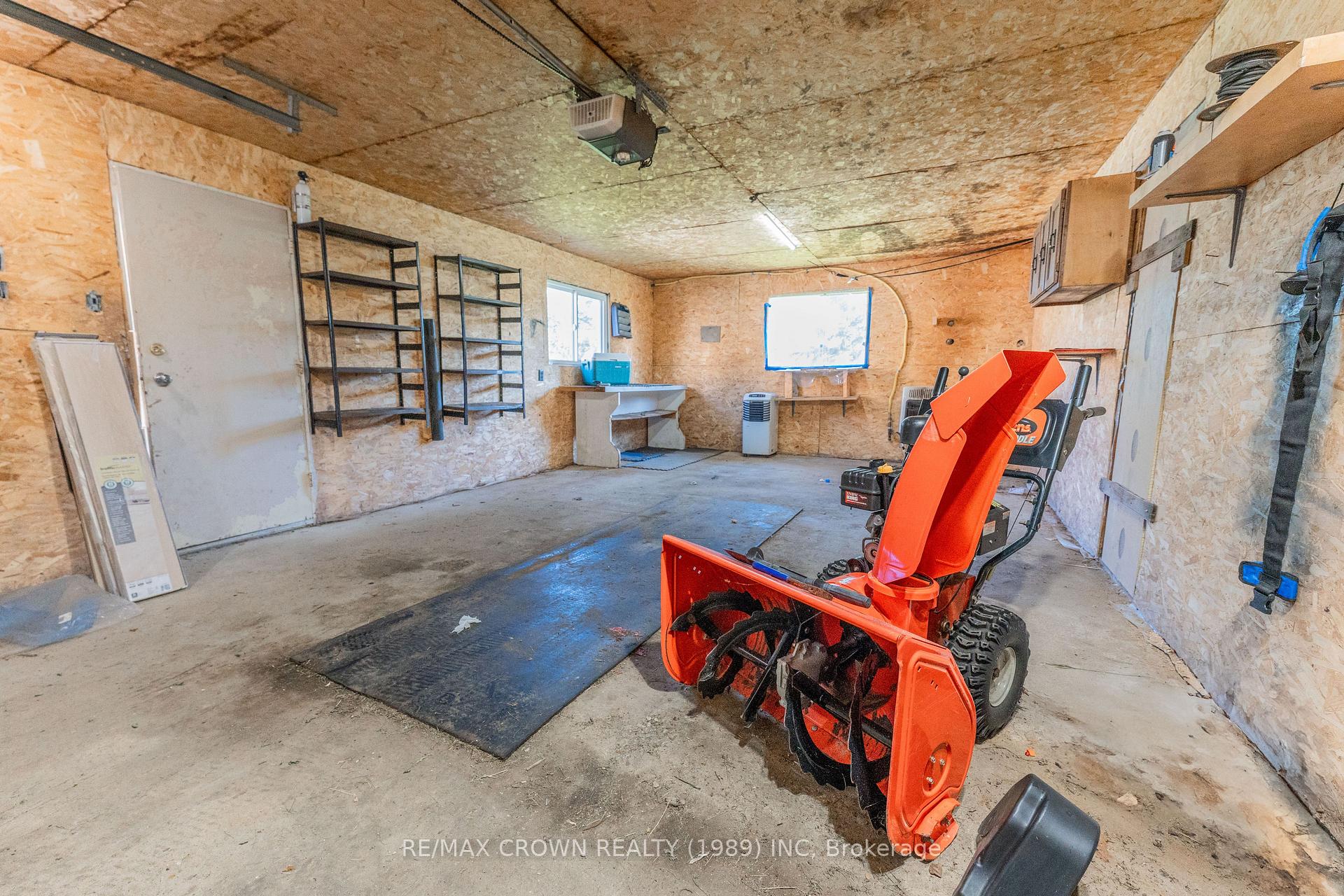 Photo 33 of Unit Fauquier, 560 Blais Road, Kapuskasing — HOMEH