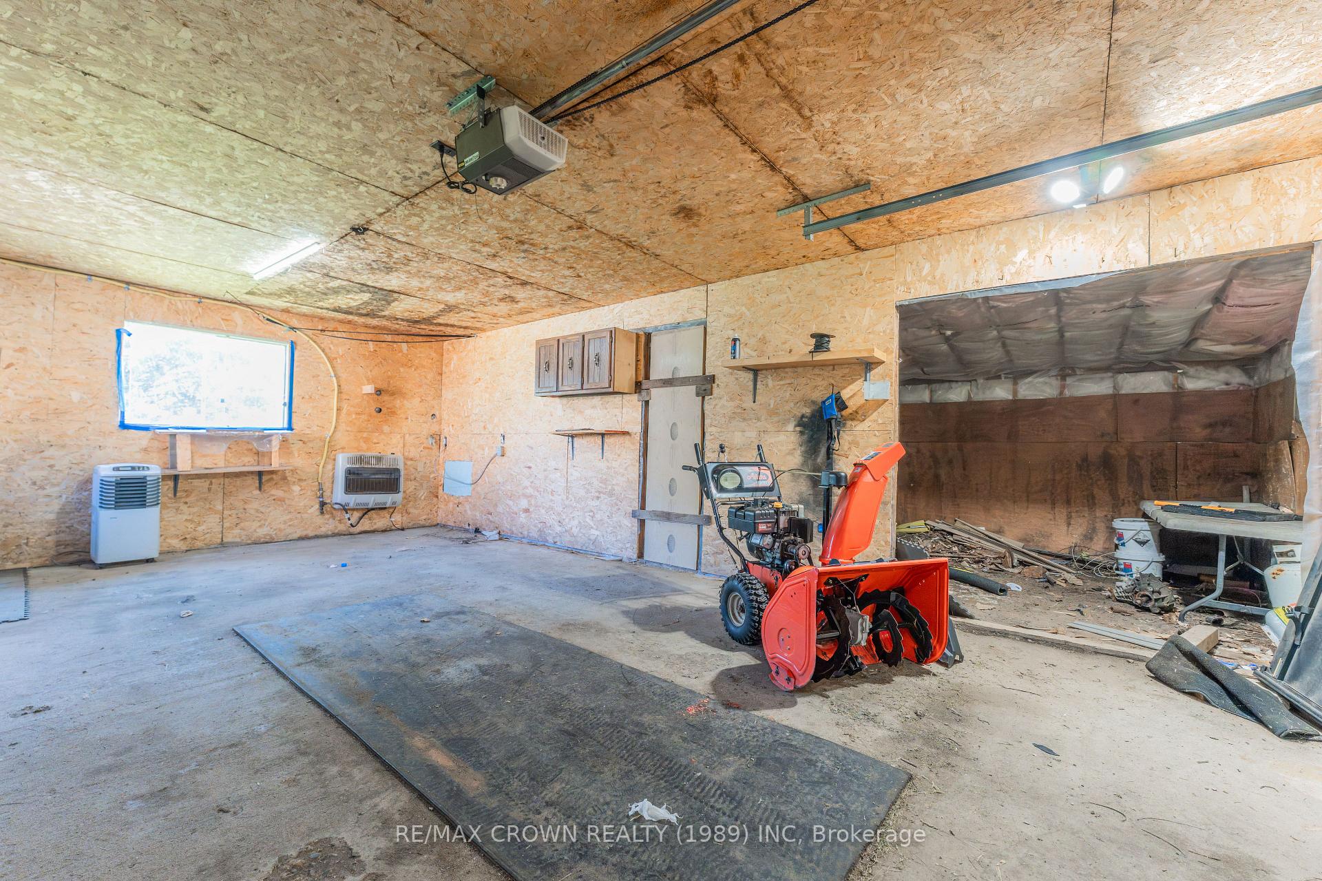 Photo 34 of Unit Fauquier, 560 Blais Road, Kapuskasing — HOMEH