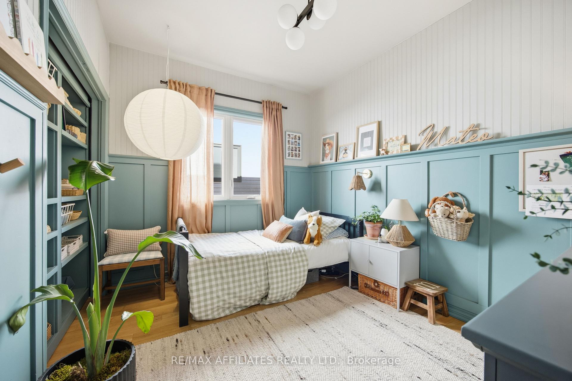 Photo 19 of 19 Senators Gate Drive, Perth — HOMEH