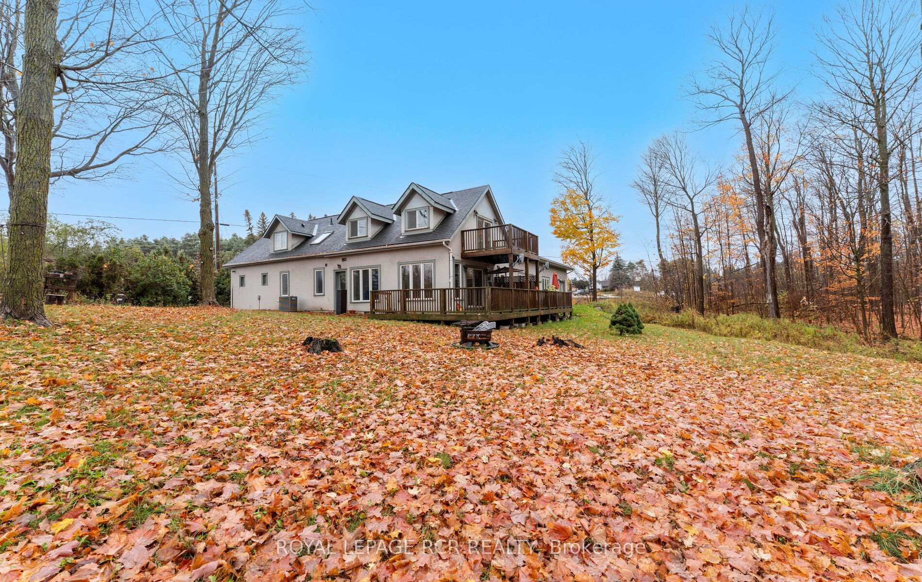 Photo 3 of 1008 Tottenham Road, New Tecumseth, Rural New Tecumseth — HOMEH