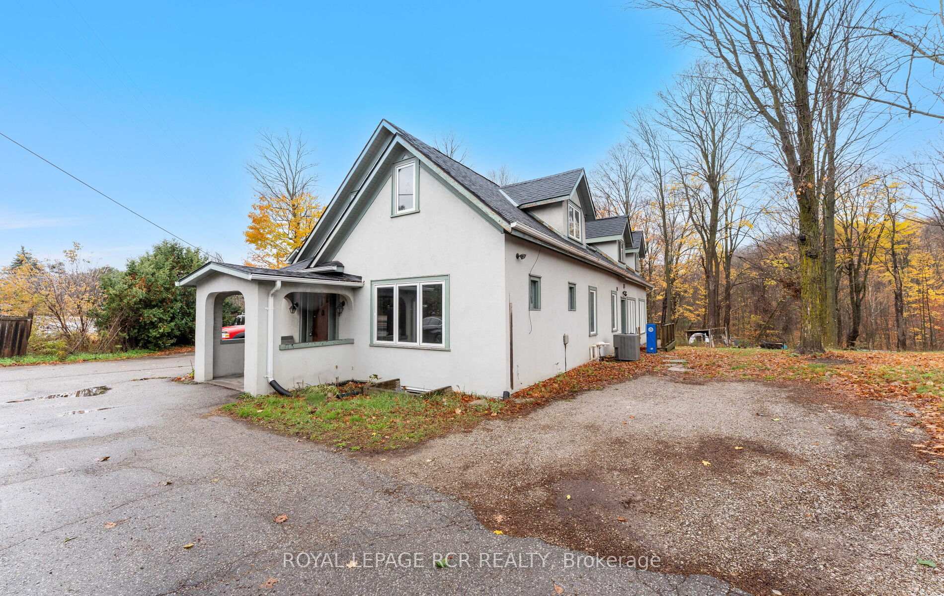 Photo 5 of 1008 Tottenham Road, New Tecumseth, Rural New Tecumseth — HOMEH