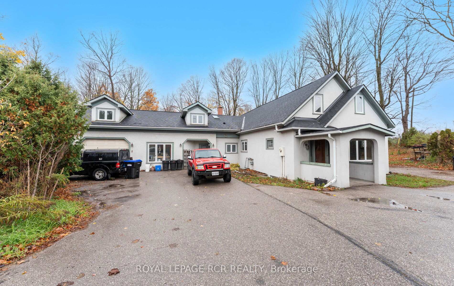 Photo 7 of 1008 Tottenham Road, New Tecumseth, Rural New Tecumseth — HOMEH
