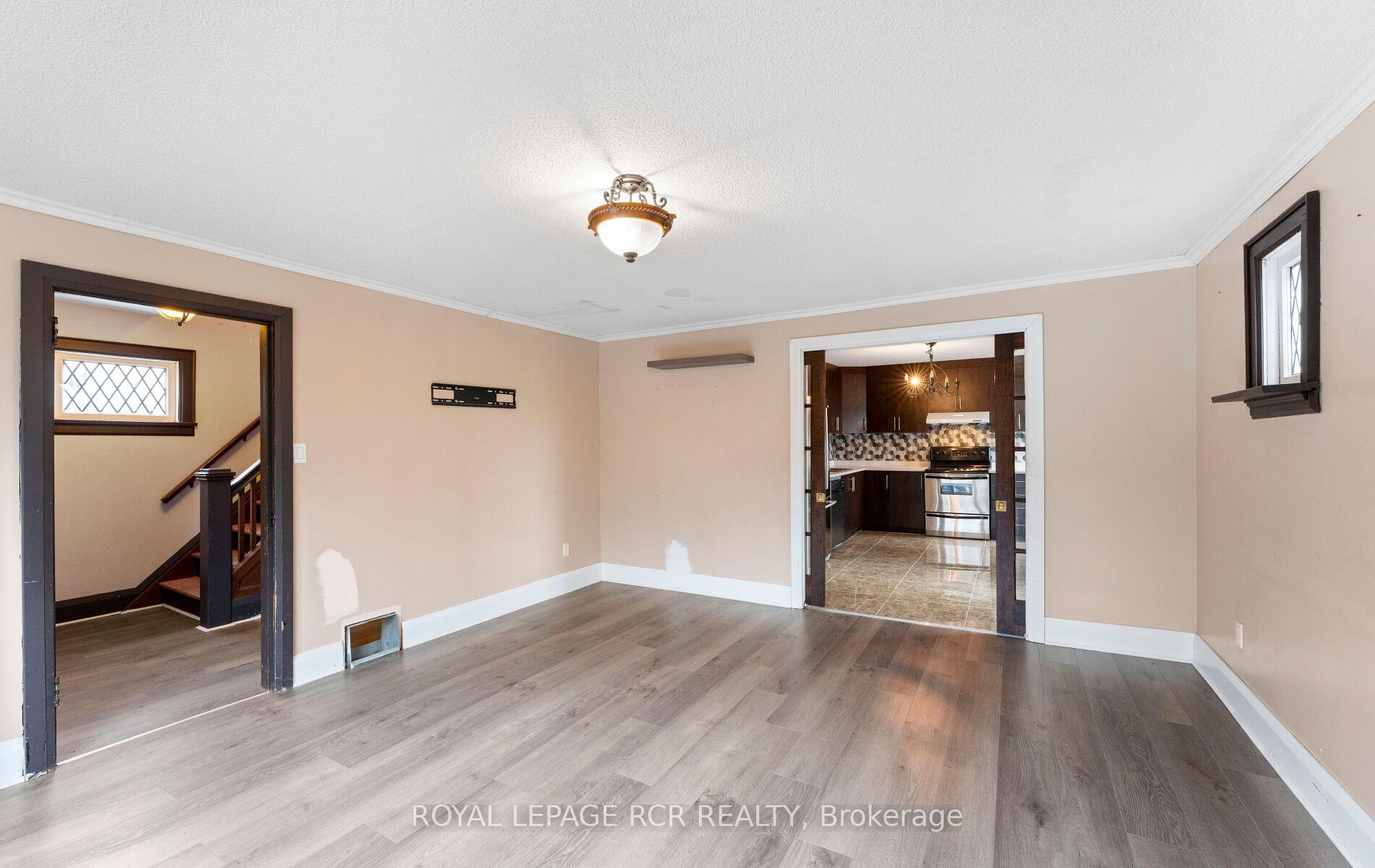 Photo 9 of 1008 Tottenham Road, New Tecumseth, Rural New Tecumseth — HOMEH