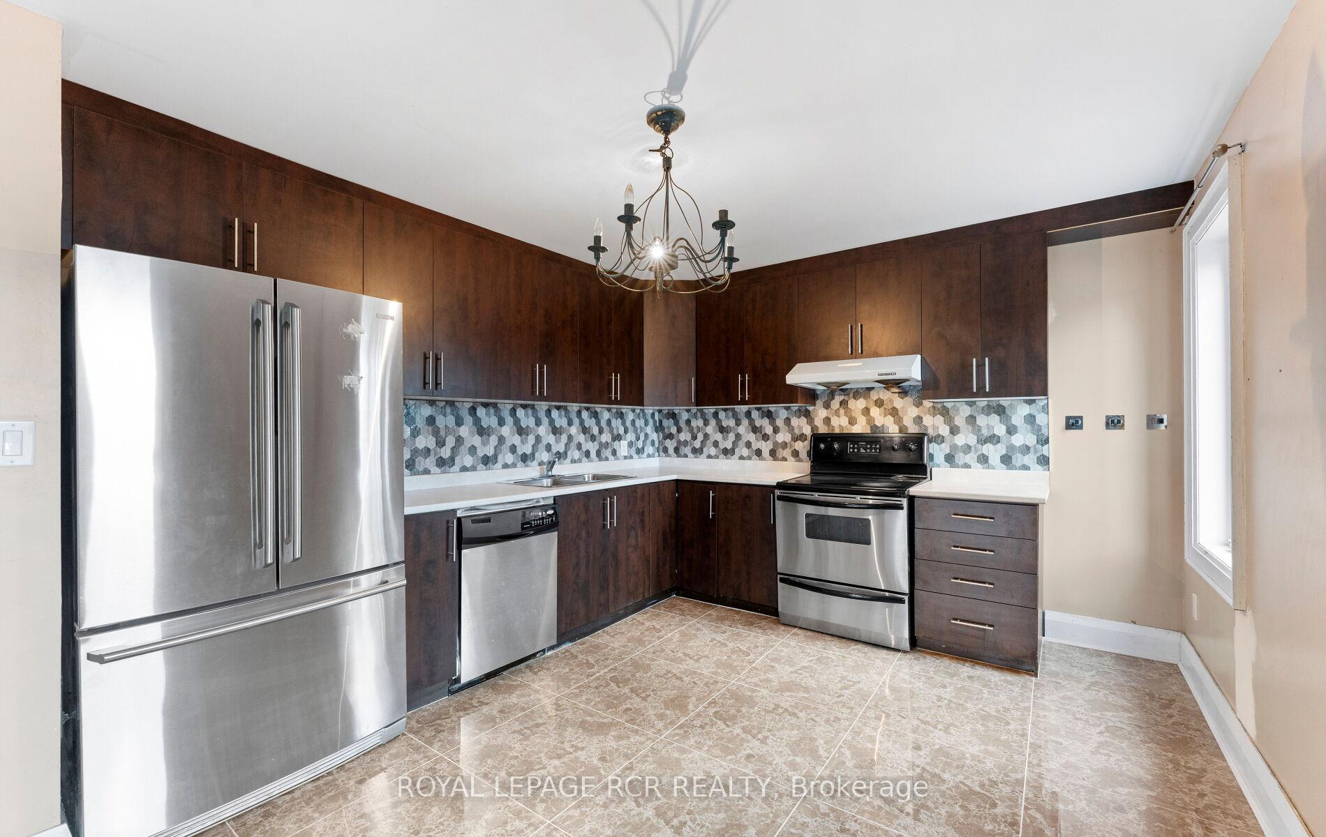 Photo 10 of 1008 Tottenham Road, New Tecumseth, Rural New Tecumseth — HOMEH