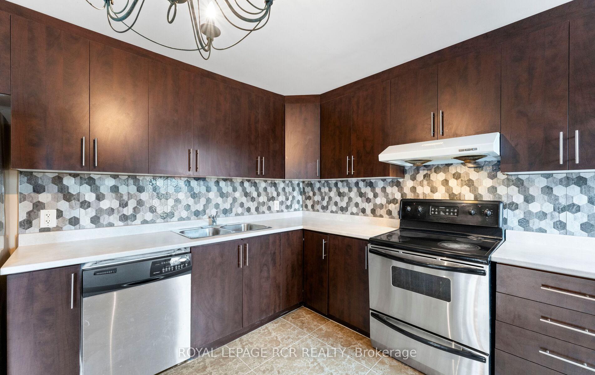 Photo 11 of 1008 Tottenham Road, New Tecumseth, Rural New Tecumseth — HOMEH